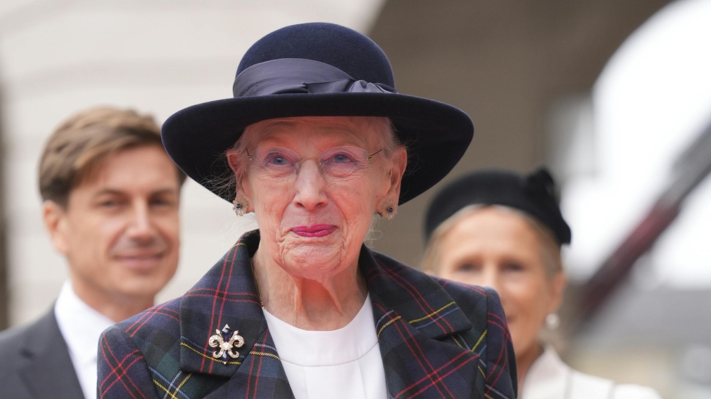 https://imgix.billedbladet.dk/2025-10-07/_HAN4196-%281%29.jpg