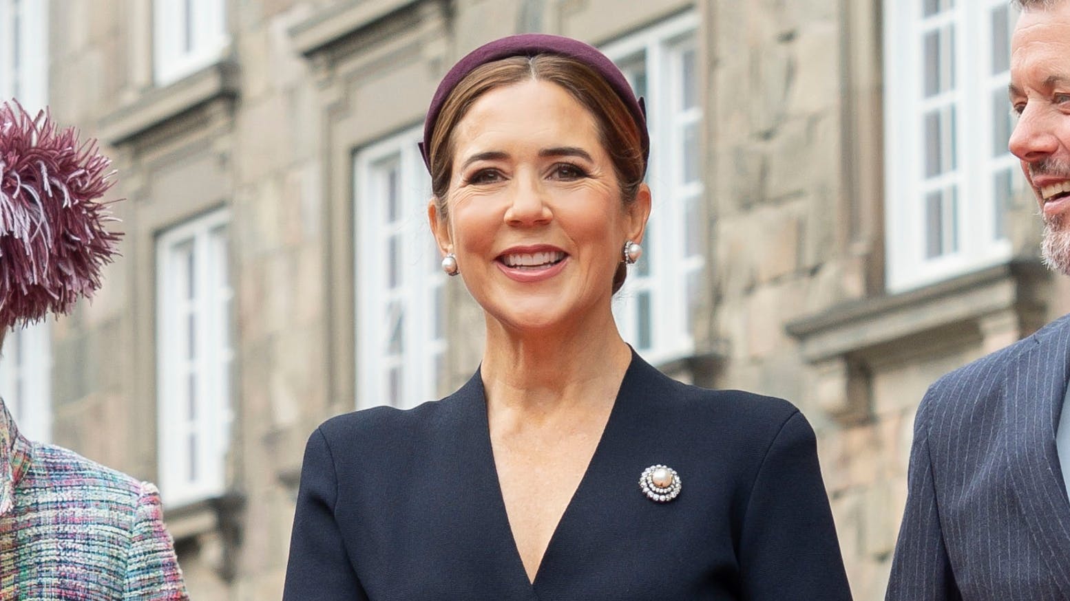 https://imgix.billedbladet.dk/2025-10-07/_HAN4493-%281%29.jpg