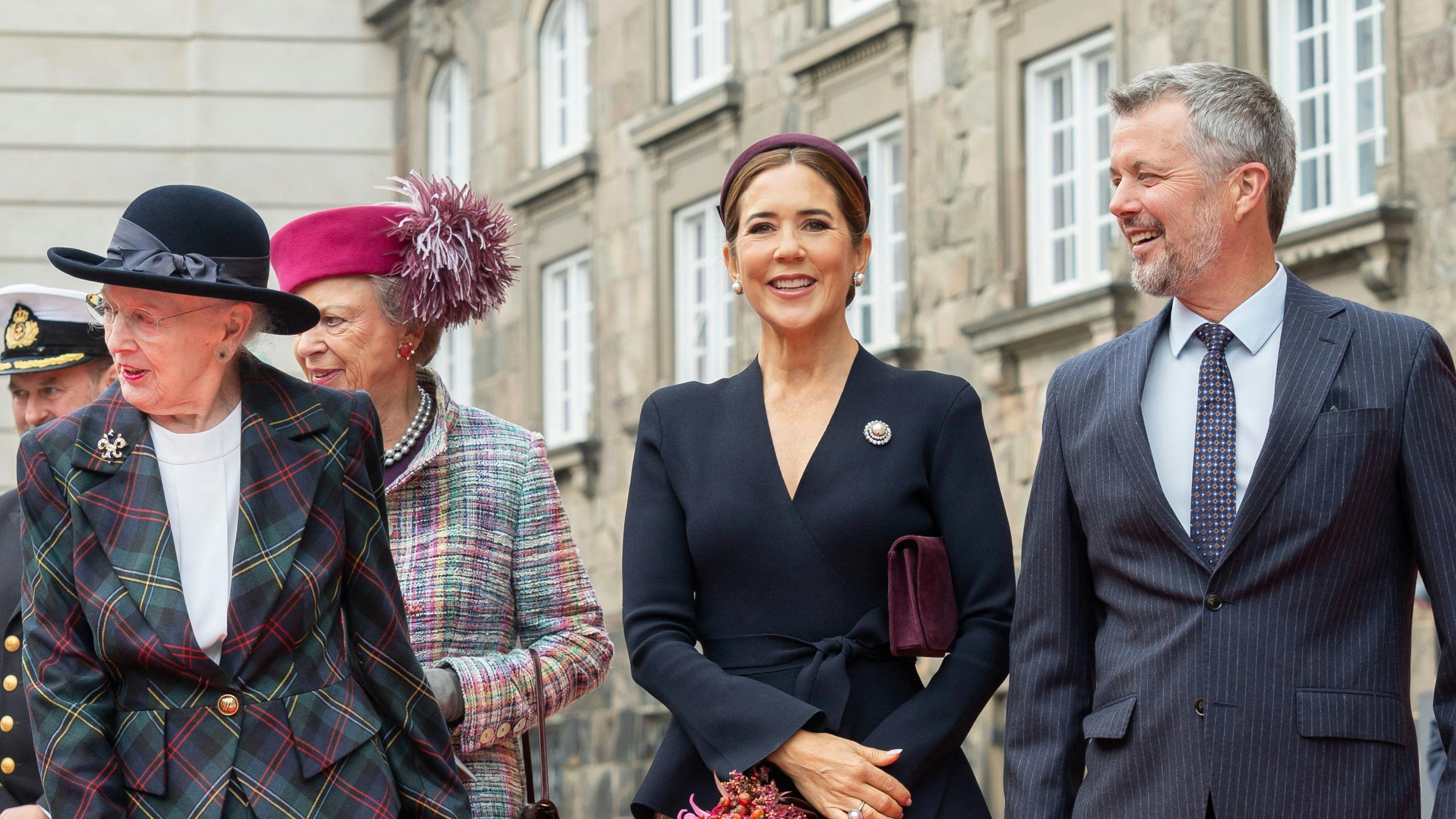 https://imgix.billedbladet.dk/2025-10-07/_HAN4493-%282%29-%281%29.jpg