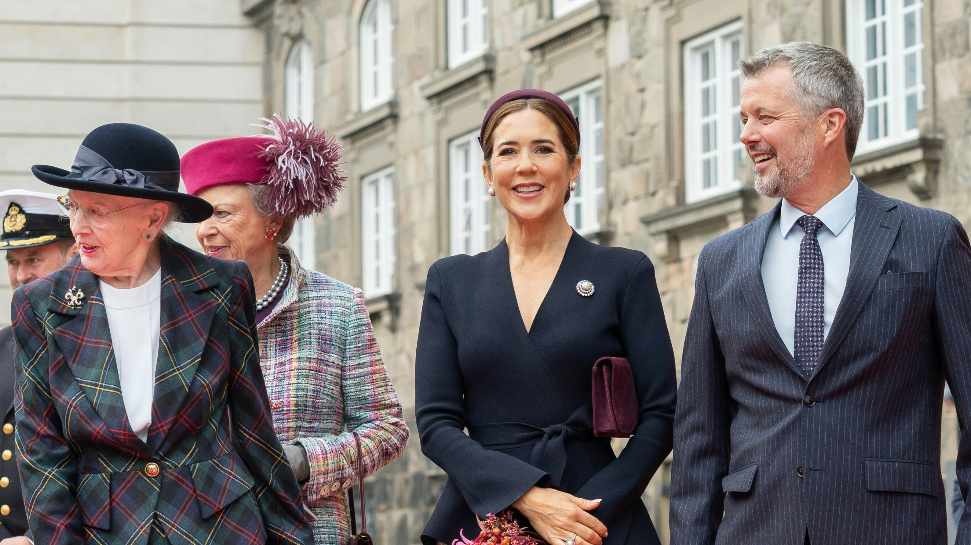 https://imgix.billedbladet.dk/2025-10-07/_HAN4493-%282%29-%281%29.jpg