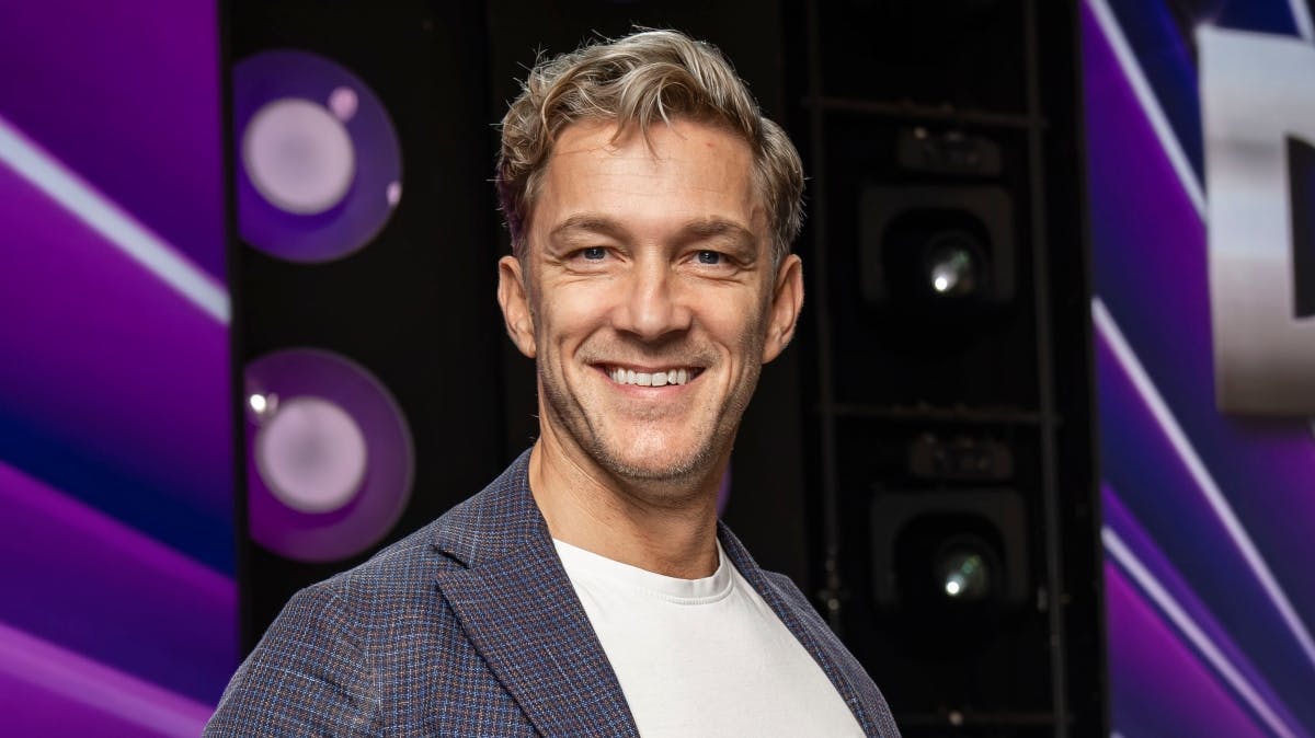 https://imgix.billedbladet.dk/2025-10-07/_HAN5586-%281%29.jpg