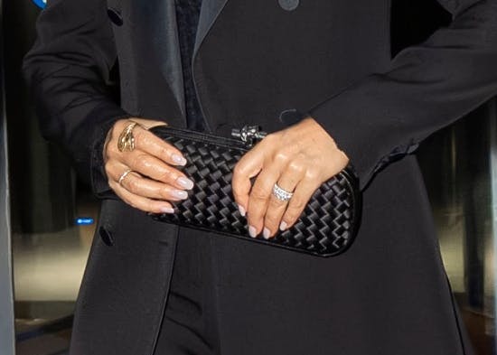 https://imgix.billedbladet.dk/2025-10-07/_HJP8383-%281%29-%282%29.jpg