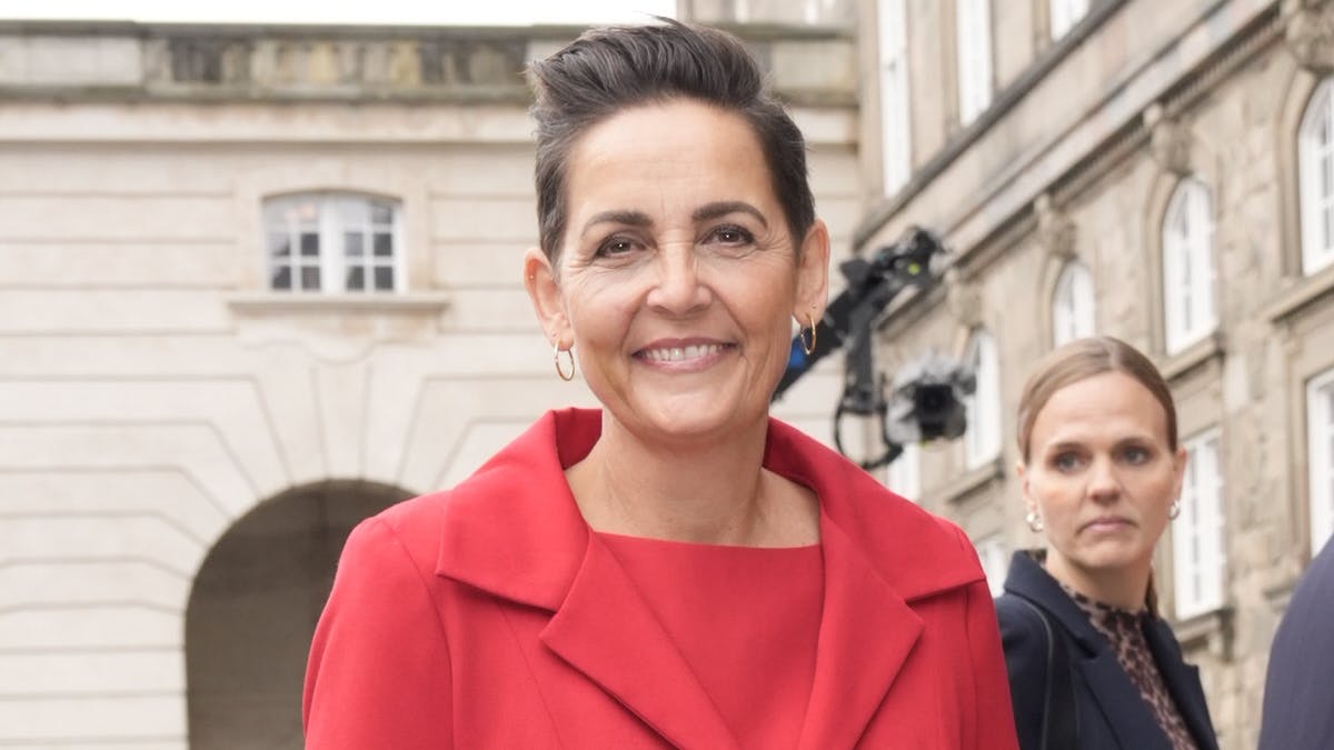 https://imgix.billedbladet.dk/2025-10-07/_HJP8535-%281%29.jpg