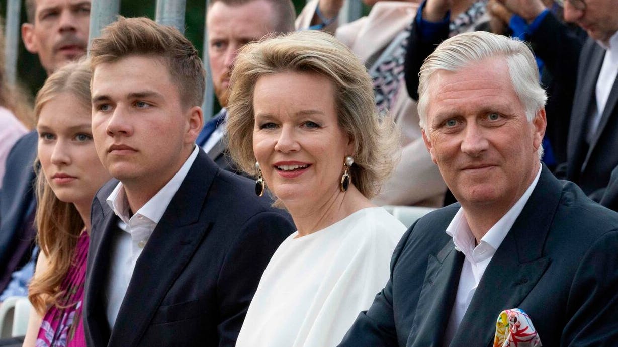 https://imgix.billedbladet.dk/2025-10-07/ddd-%281%29.jpg