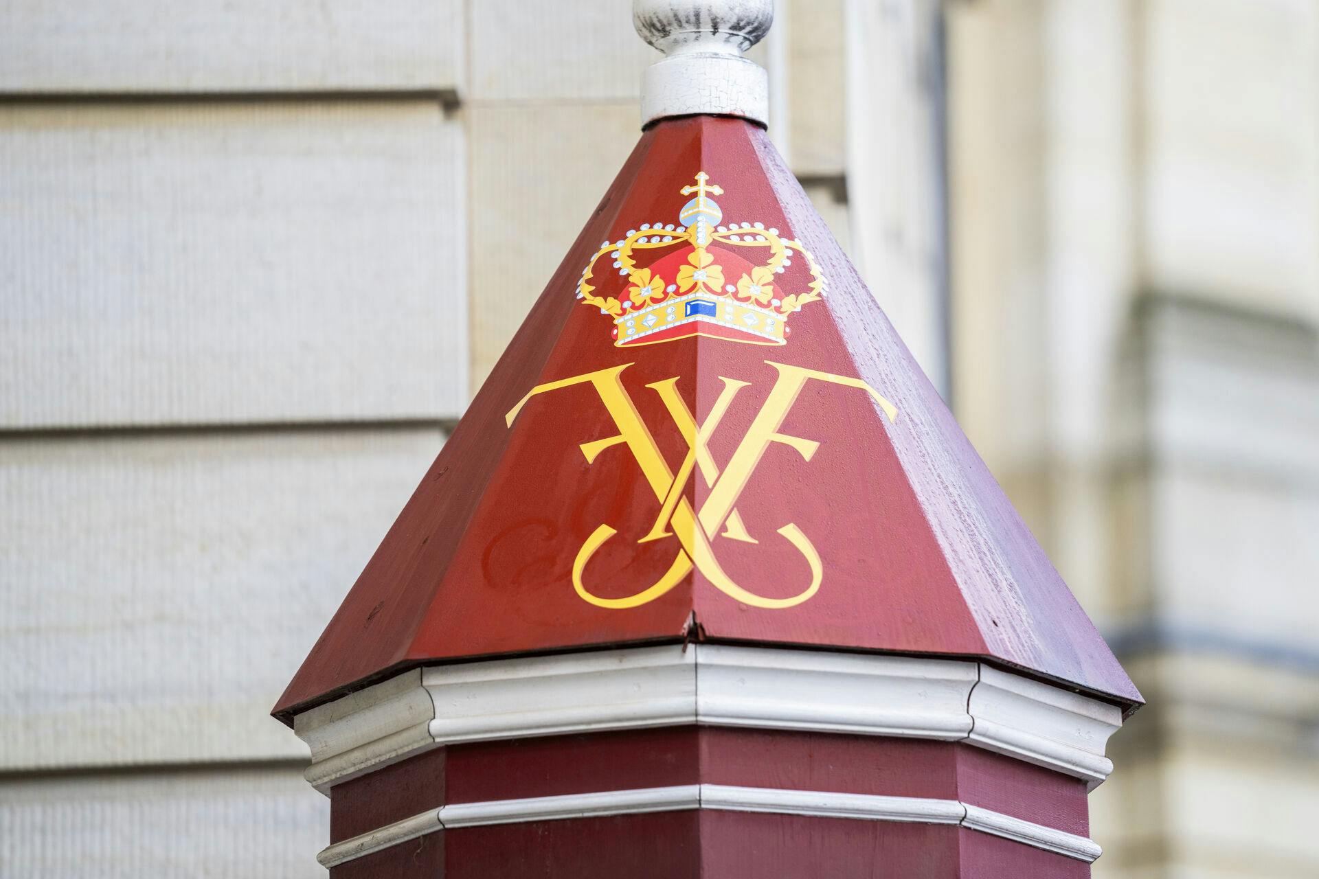 https://imgix.billedbladet.dk/2025-10-08/20241127-105008-6-1920x1280web.jpg