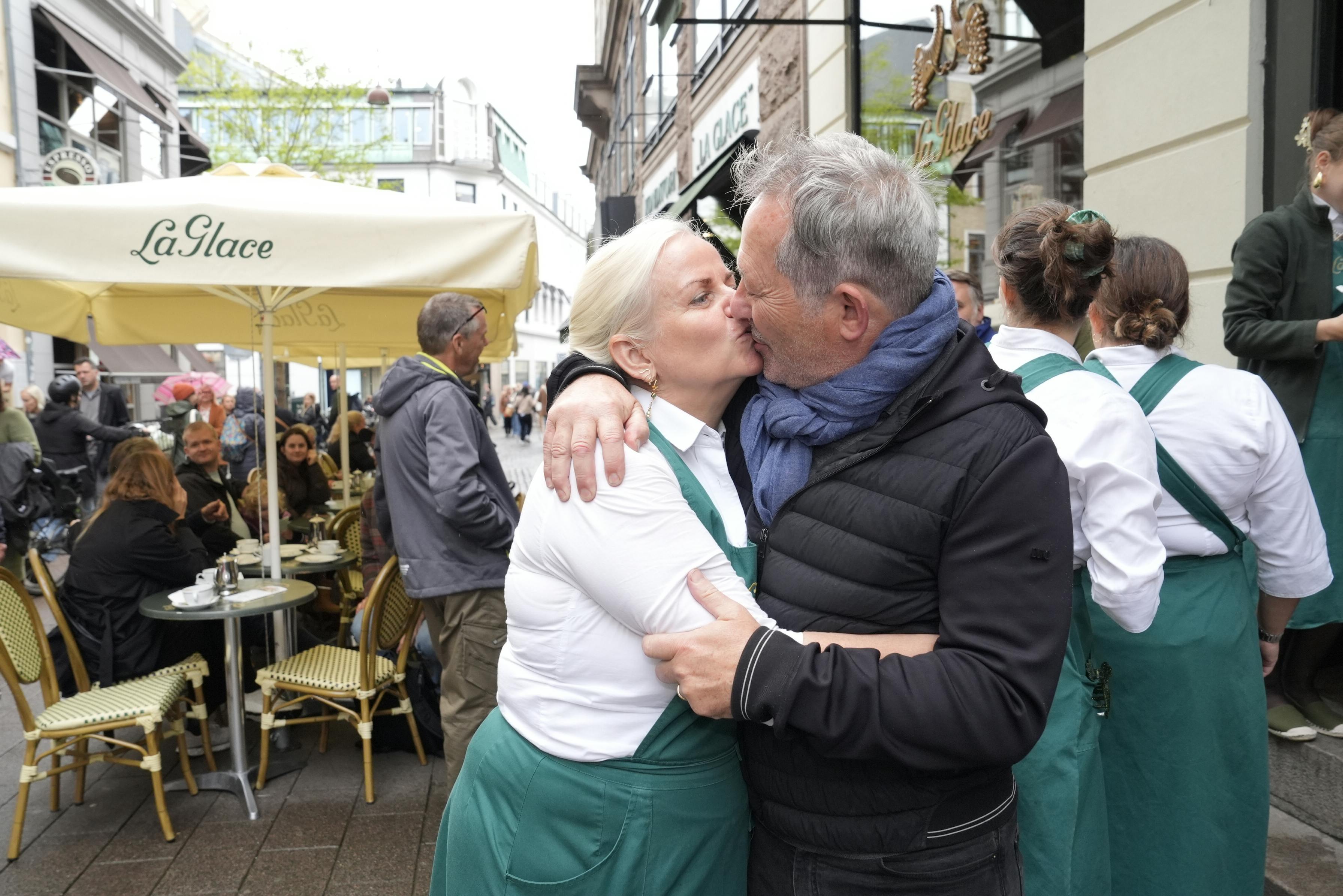 https://imgix.billedbladet.dk/2025-10-08/_HJP9505.jpg