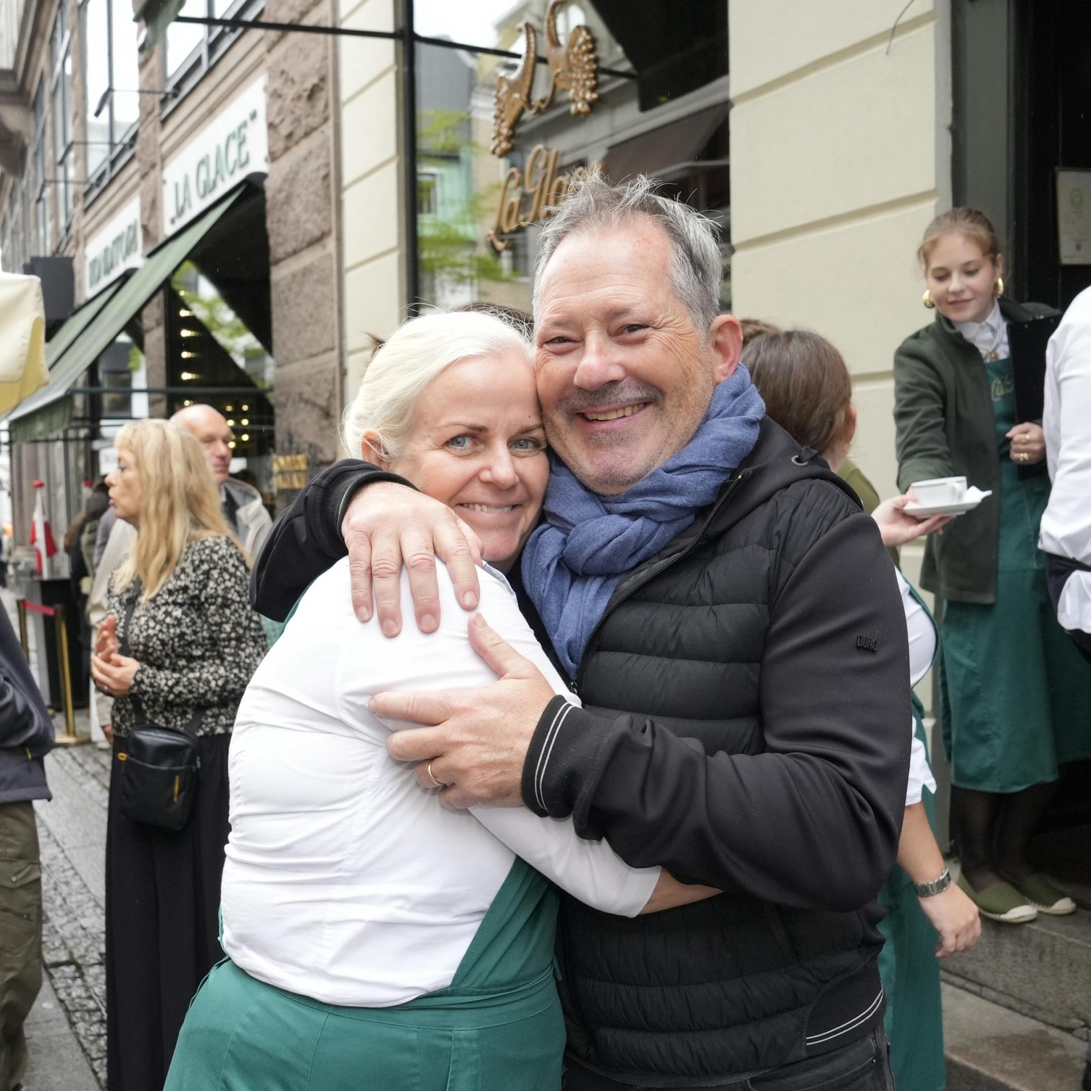 https://imgix.billedbladet.dk/2025-10-08/_HJP9506.jpg