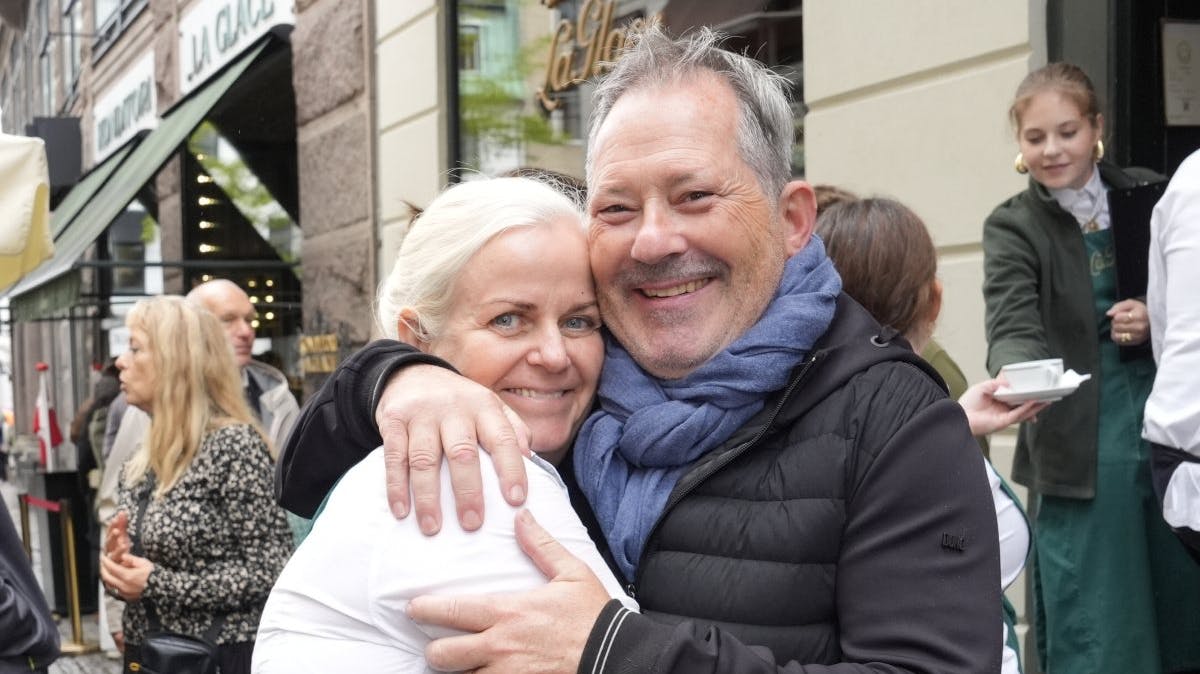 https://imgix.billedbladet.dk/2025-10-08/_HJP9506_peter_kolos_TOP.jpg