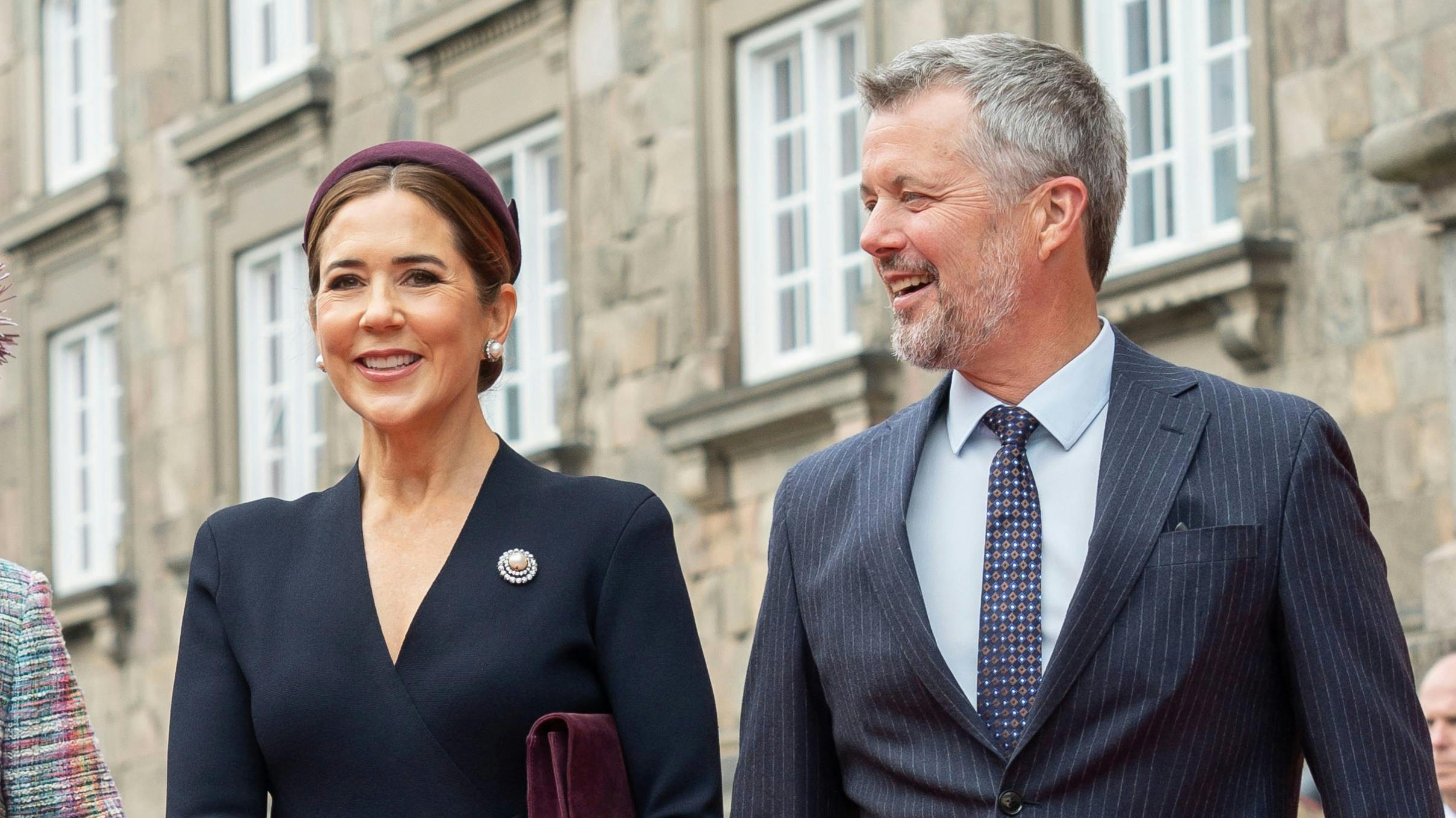https://imgix.billedbladet.dk/2025-10-08/aendring.jpg