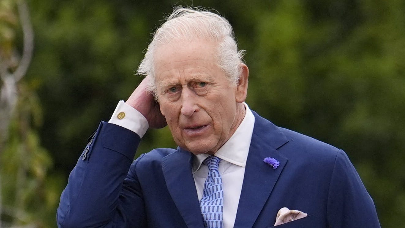 https://imgix.billedbladet.dk/2025-10-08/crop_20250917-175244-4-3072x2048ma.jpg