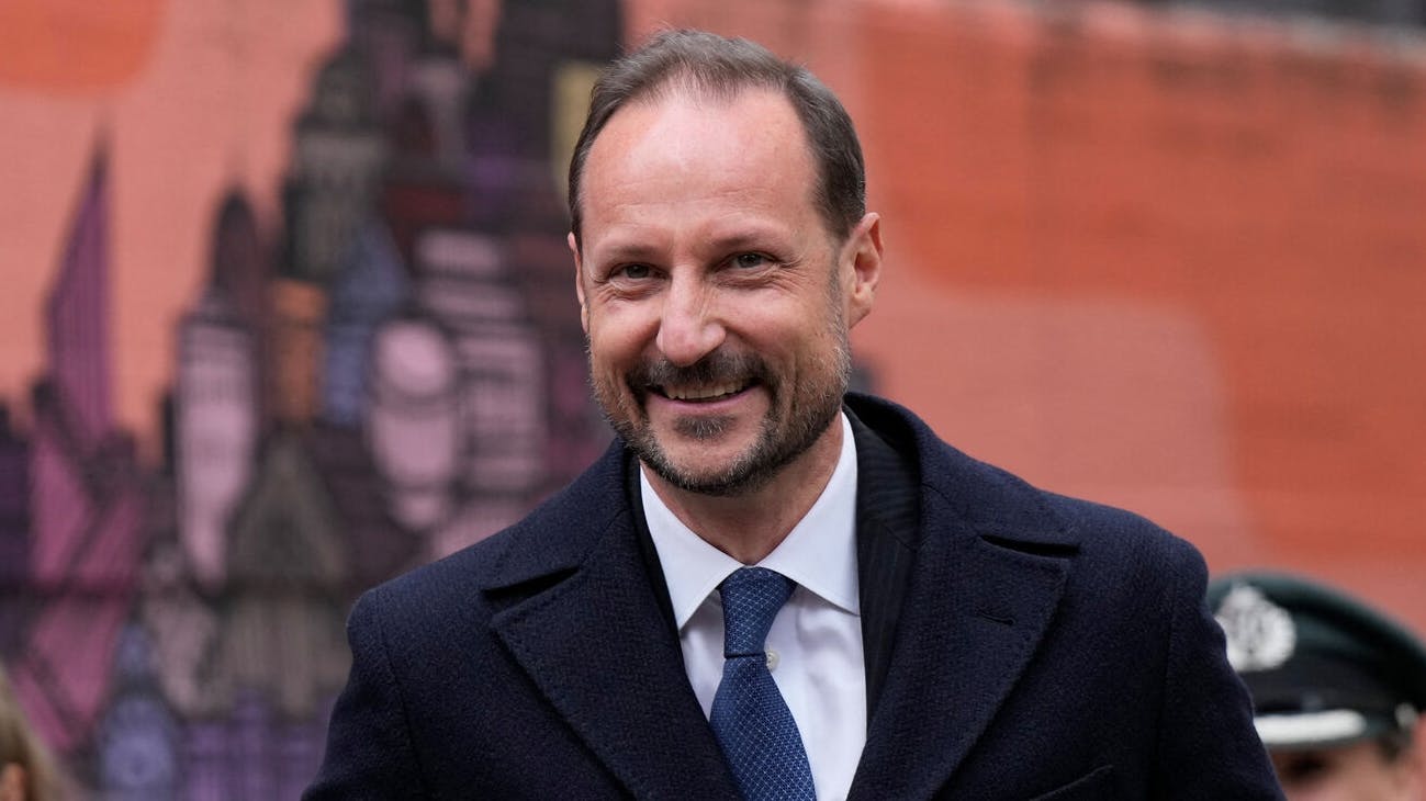 https://imgix.billedbladet.dk/2025-10-08/hhhh-%281%29.jpg