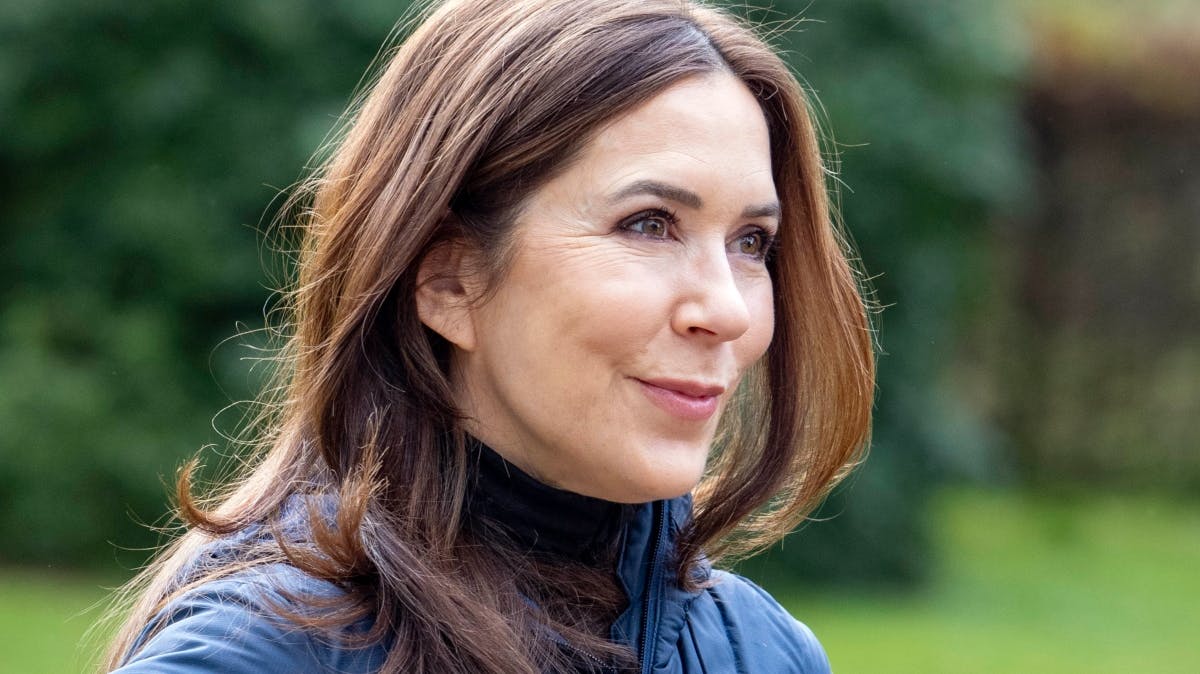 https://imgix.billedbladet.dk/2025-10-09/20240422_JSU4818-%281%29.jpg