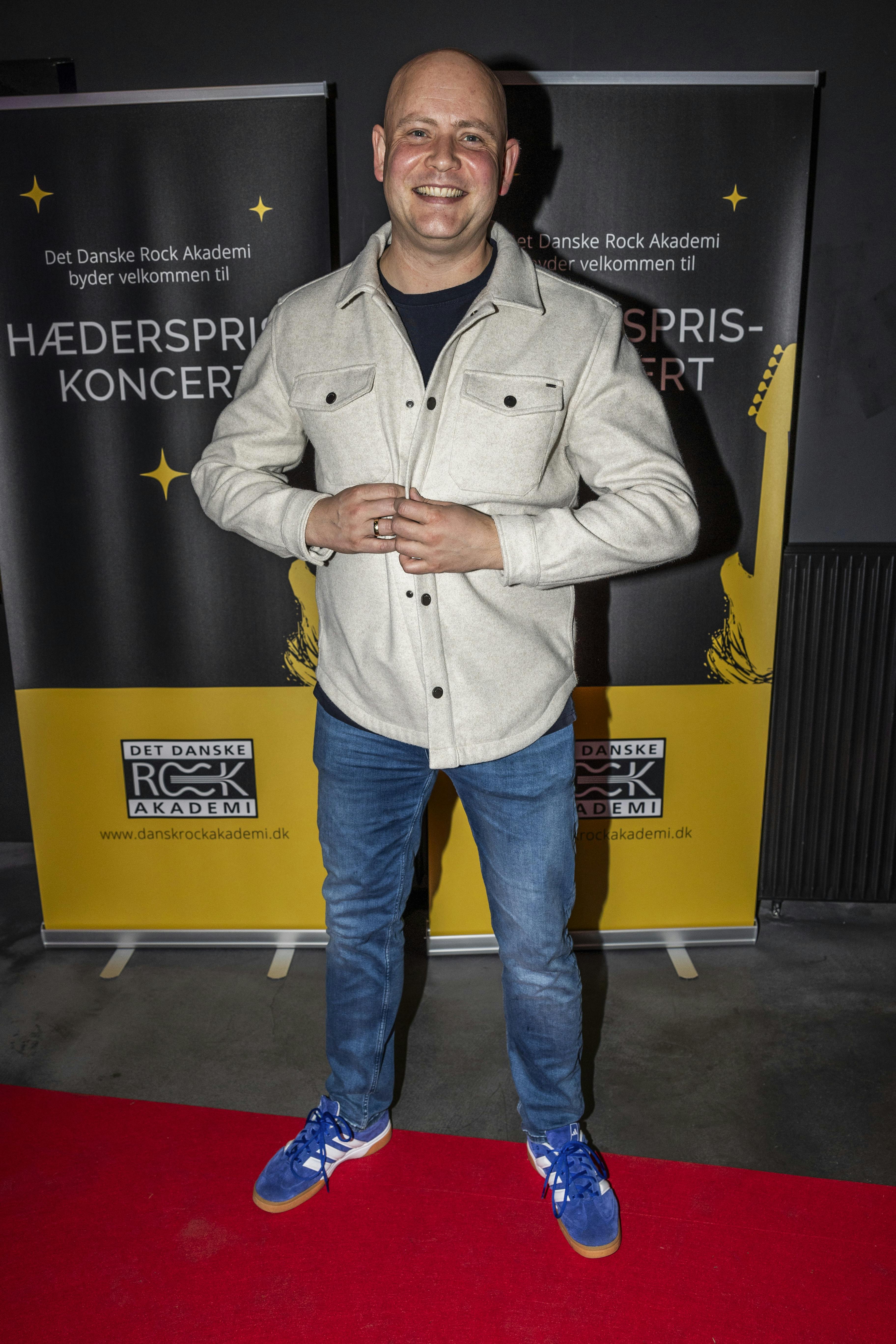 https://imgix.billedbladet.dk/2025-10-09/20250928-MR-Rockpriser---Pressefotograf-Mikael-Rieck_30.jpg