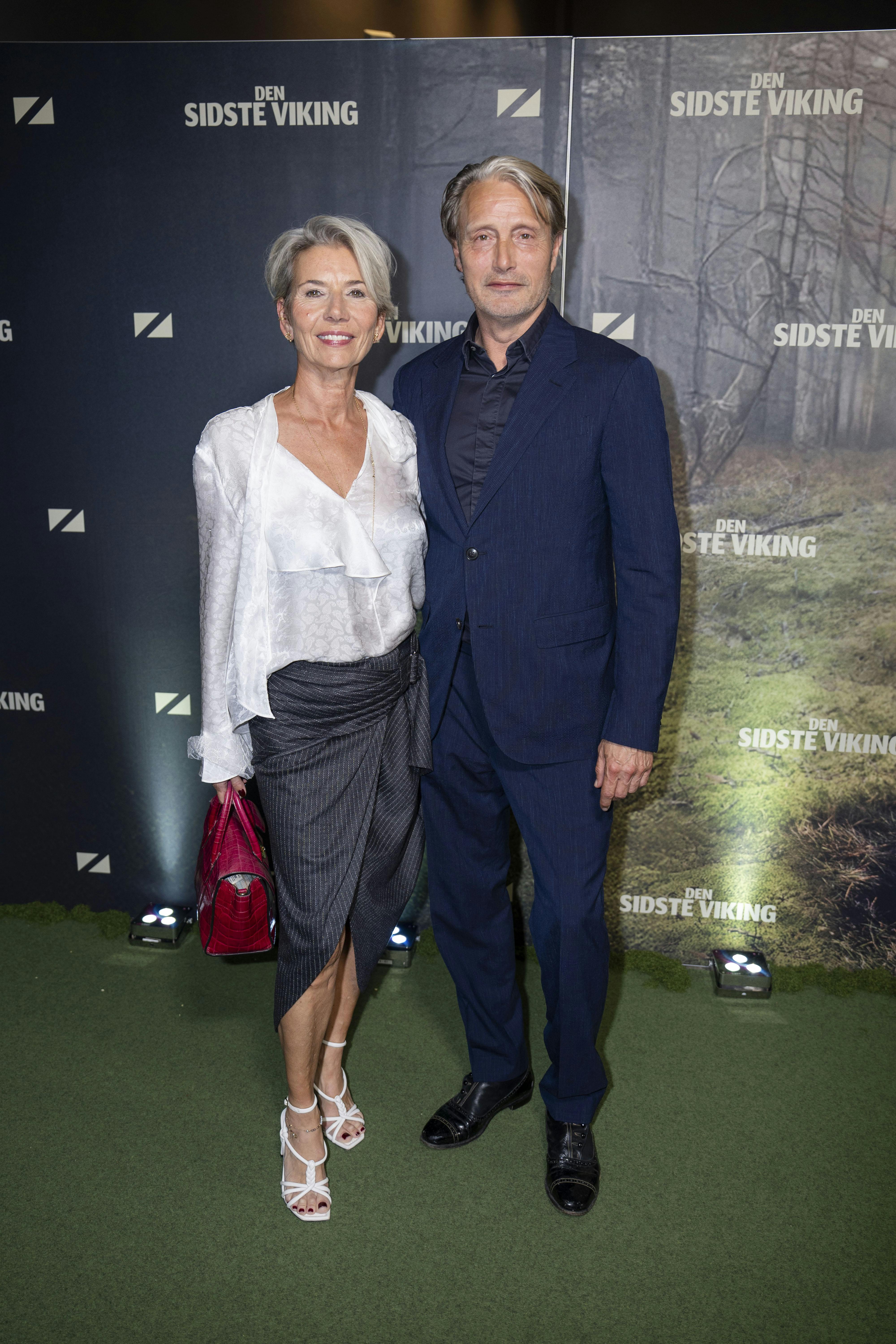 https://imgix.billedbladet.dk/2025-10-09/20251008_1GO4494.ARW_.jpg