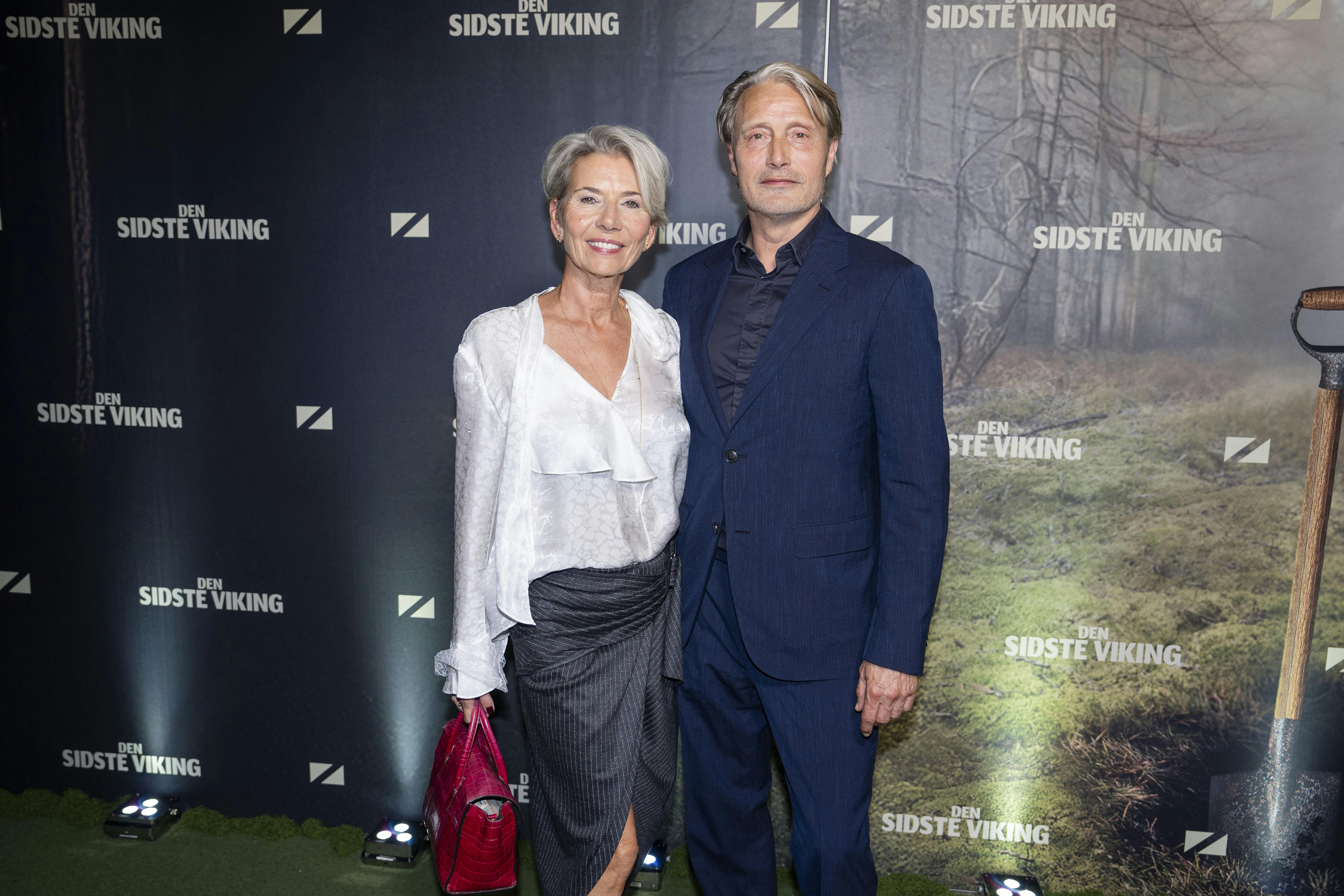 https://imgix.billedbladet.dk/2025-10-09/20251008_1GO4500.ARW_.jpg