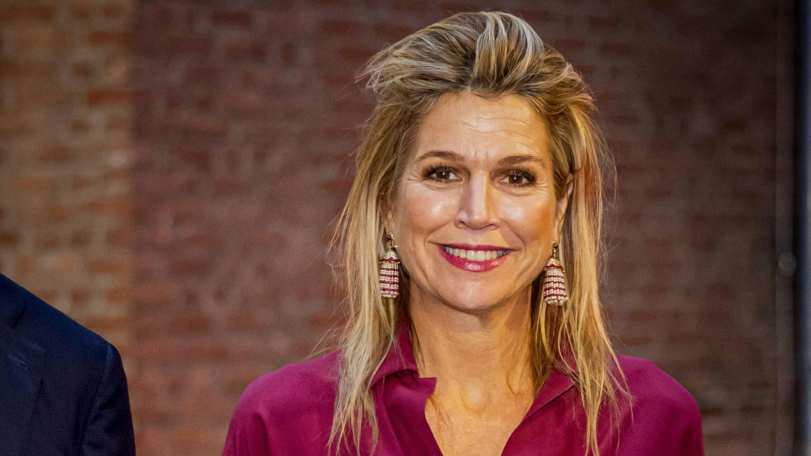 https://imgix.billedbladet.dk/2025-10-09/20251009-094224-6-3709x5561ma%27.jpg