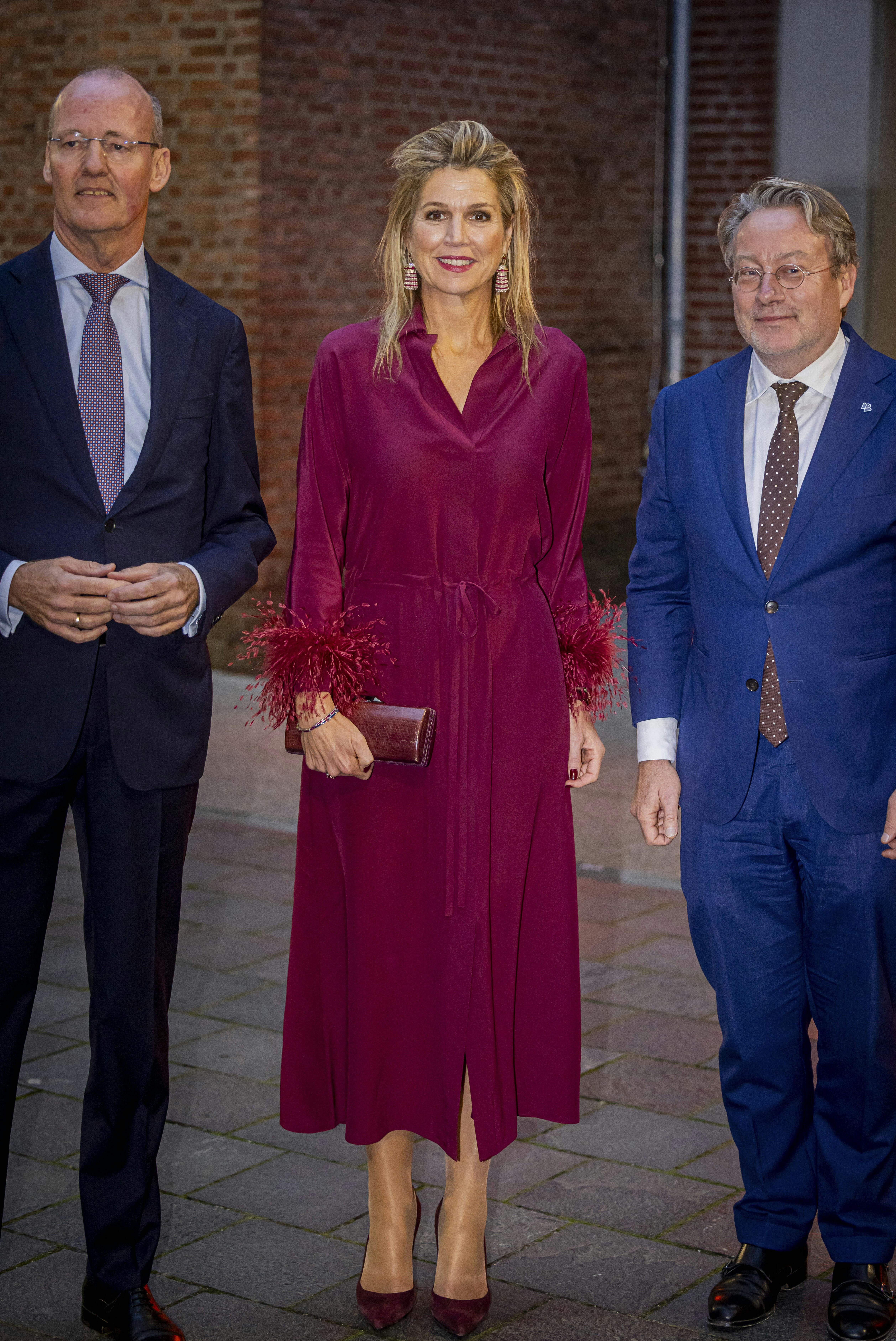 https://imgix.billedbladet.dk/2025-10-09/20251009-104723-1-5033x7546ma.jpg