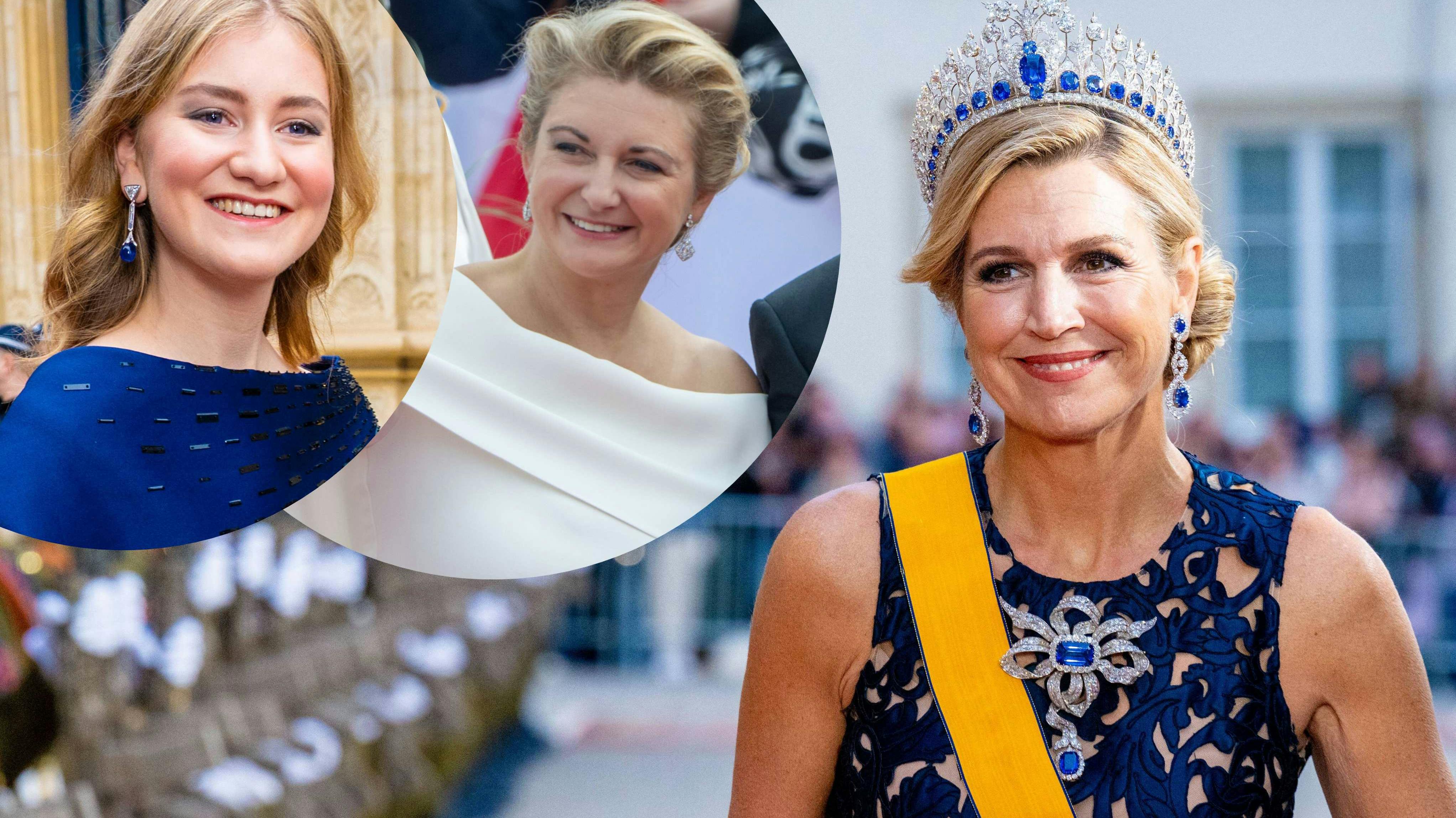 https://imgix.billedbladet.dk/2025-10-09/MEGA1376241_005_top_galleri.jpg