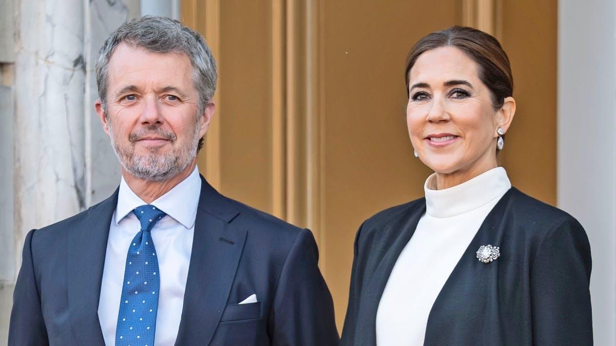 https://imgix.billedbladet.dk/2025-10-09/_HAN6305-%281%29.jpg