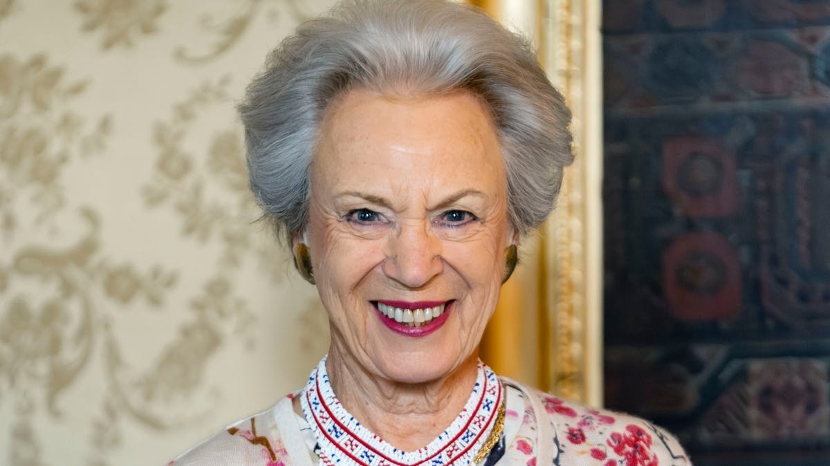 https://imgix.billedbladet.dk/2025-10-09/_HAN9803-%281%29.jpg