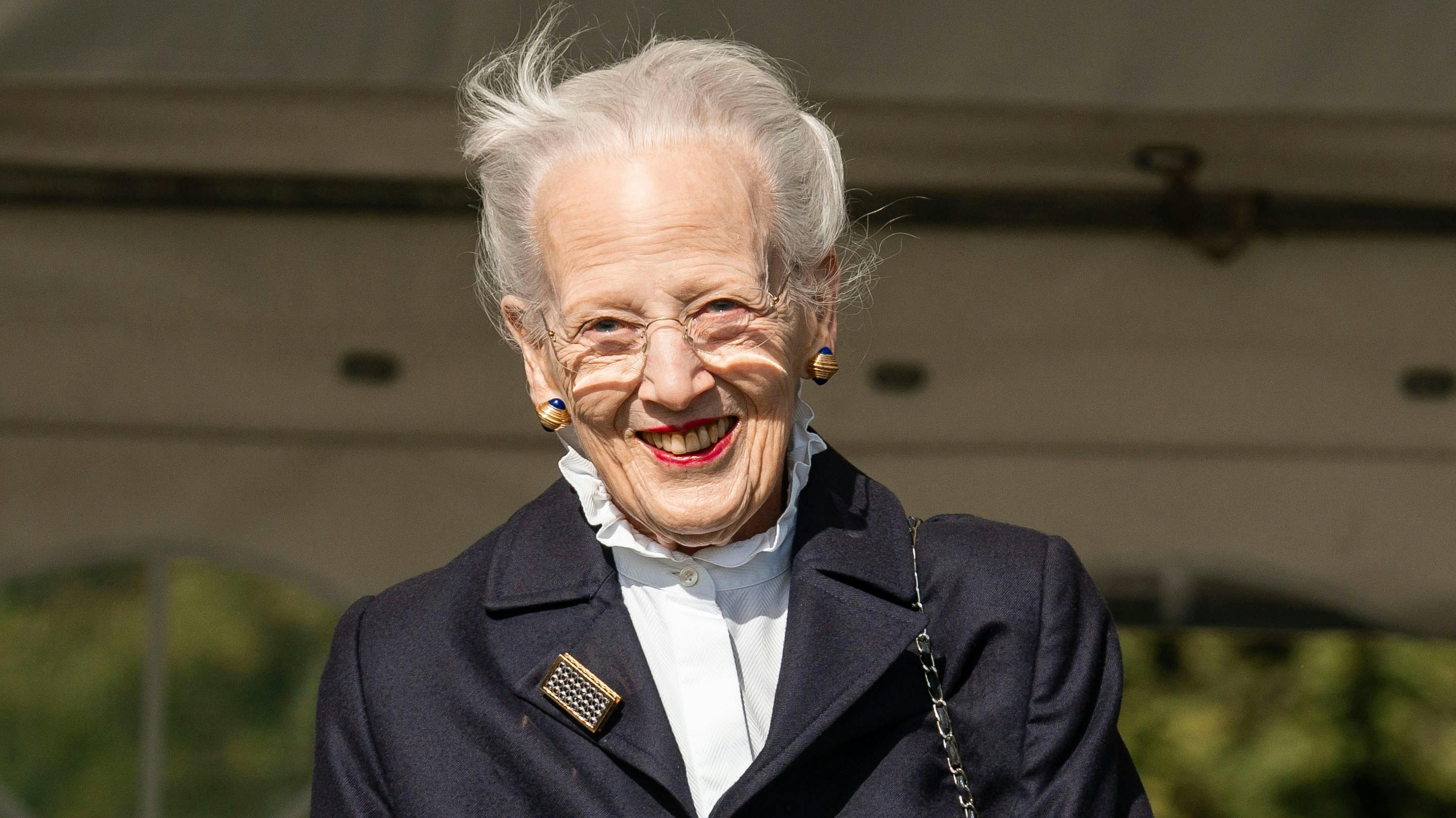 https://imgix.billedbladet.dk/2025-10-09/_HJP2592-%281%29.jpg