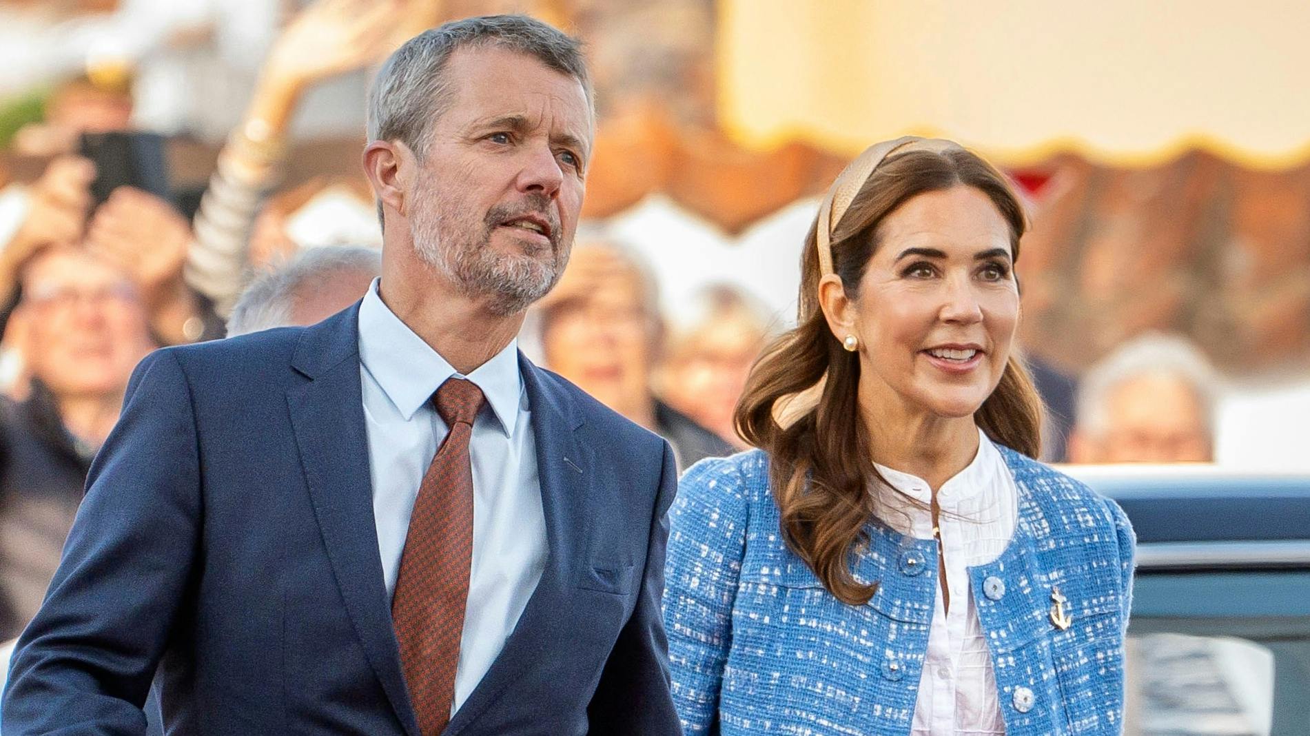 https://imgix.billedbladet.dk/2025-10-09/crop_HJP1750.jpg