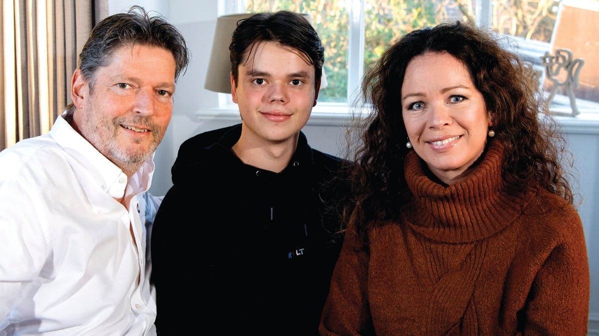 https://imgix.billedbladet.dk/2025-10-10/20190118_CFI2950-%281%29.jpg