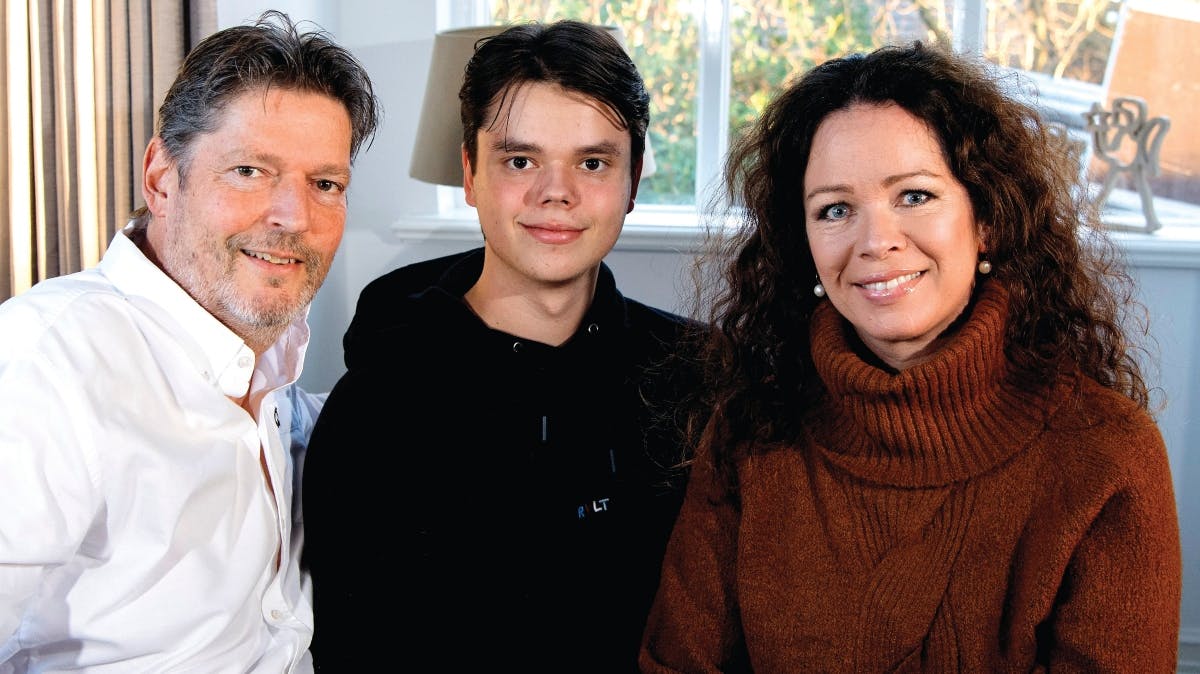 https://imgix.billedbladet.dk/2025-10-10/20190118_CFI2950-%281%29.jpg