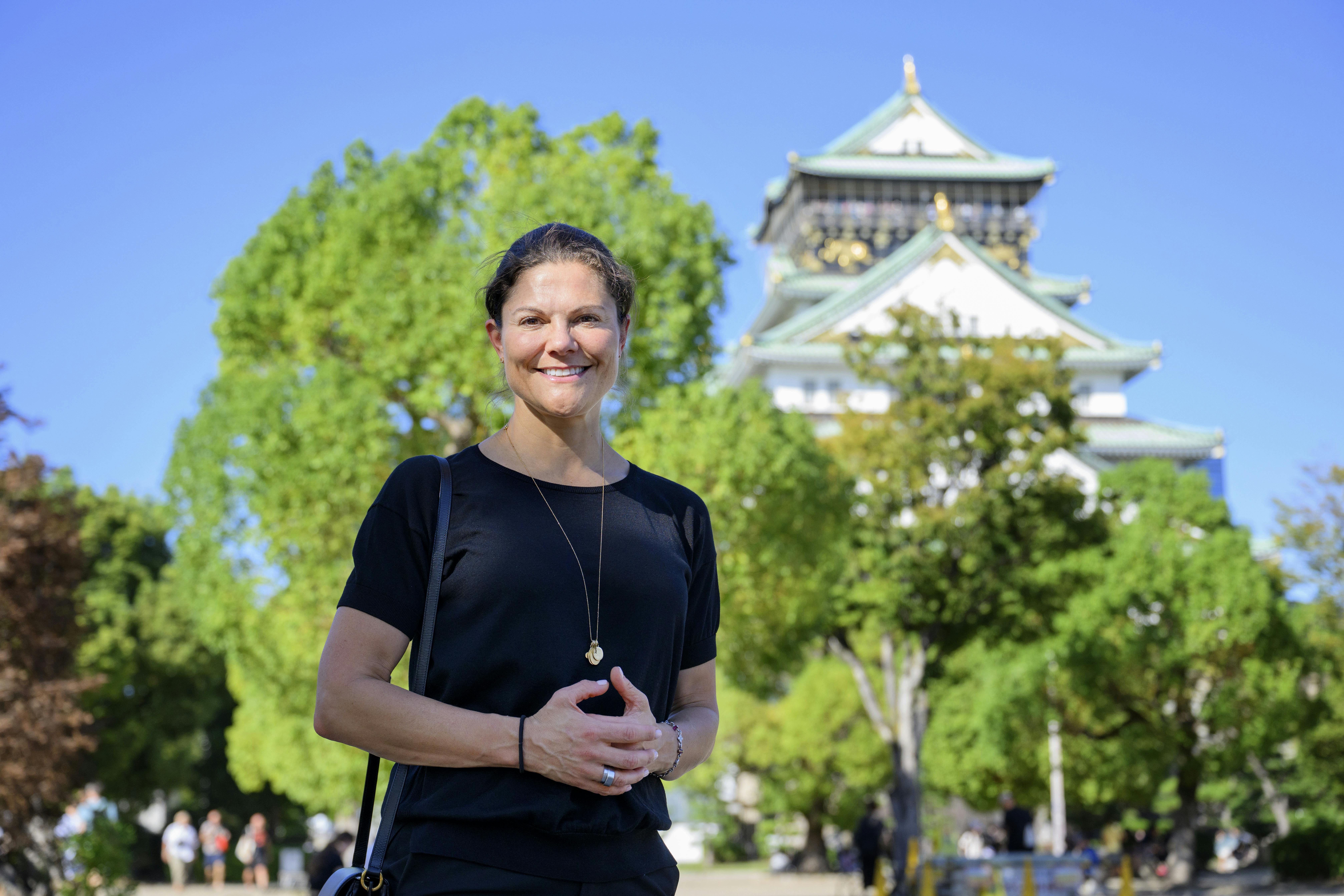 https://imgix.billedbladet.dk/2025-10-10/20251009-114821-1-8057x5371ma.jpg