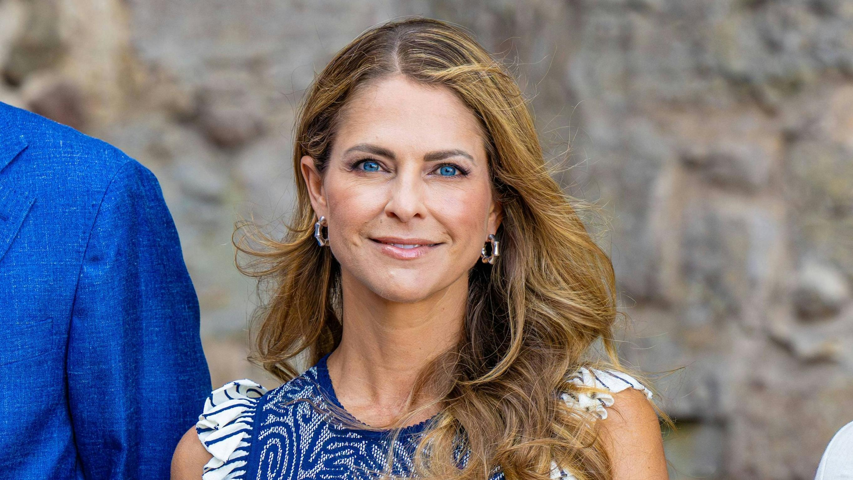 https://imgix.billedbladet.dk/2025-10-10/MEGA1338692_005-%281%29.jpg