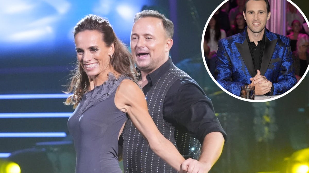 https://imgix.billedbladet.dk/2025-10-10/MixCollage-10-Oct-2025-09-22-PM-2344.jpg