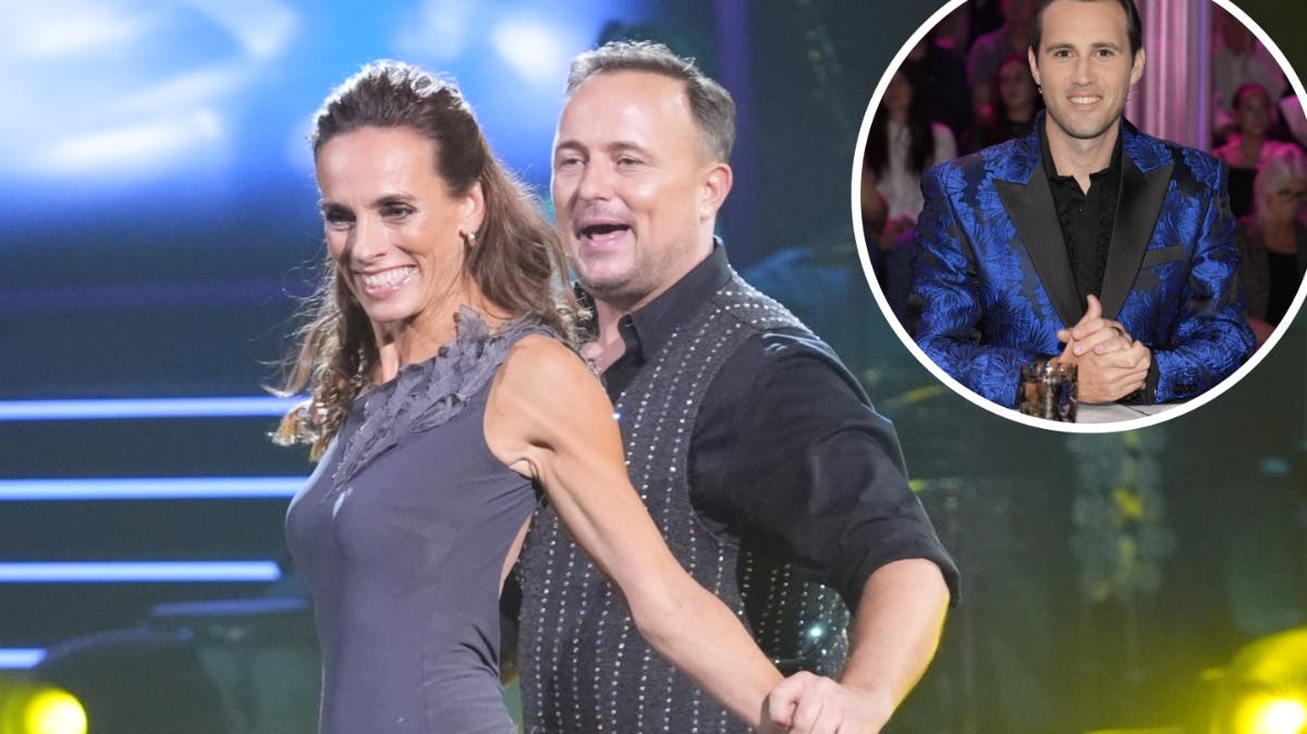 https://imgix.billedbladet.dk/2025-10-10/MixCollage-10-Oct-2025-09-22-PM-2344.jpg