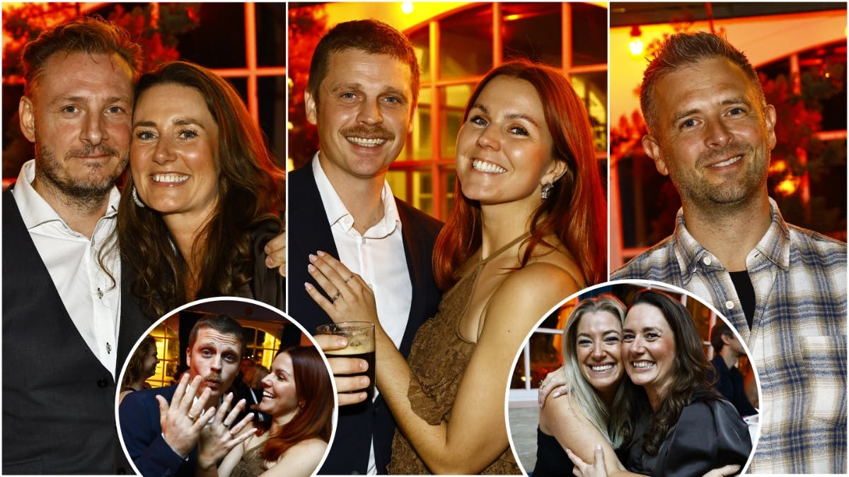 https://imgix.billedbladet.dk/2025-10-10/MixCollage-10-Oct-2025-09-39-PM-5396.jpg