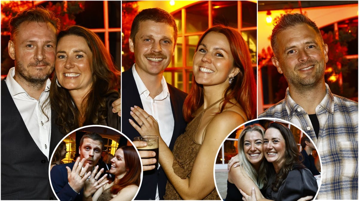 https://imgix.billedbladet.dk/2025-10-10/MixCollage-10-Oct-2025-09-39-PM-5396.jpg