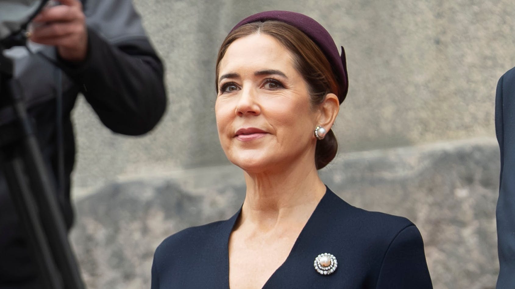 https://imgix.billedbladet.dk/2025-10-10/_HAN4596-%281%29.jpg