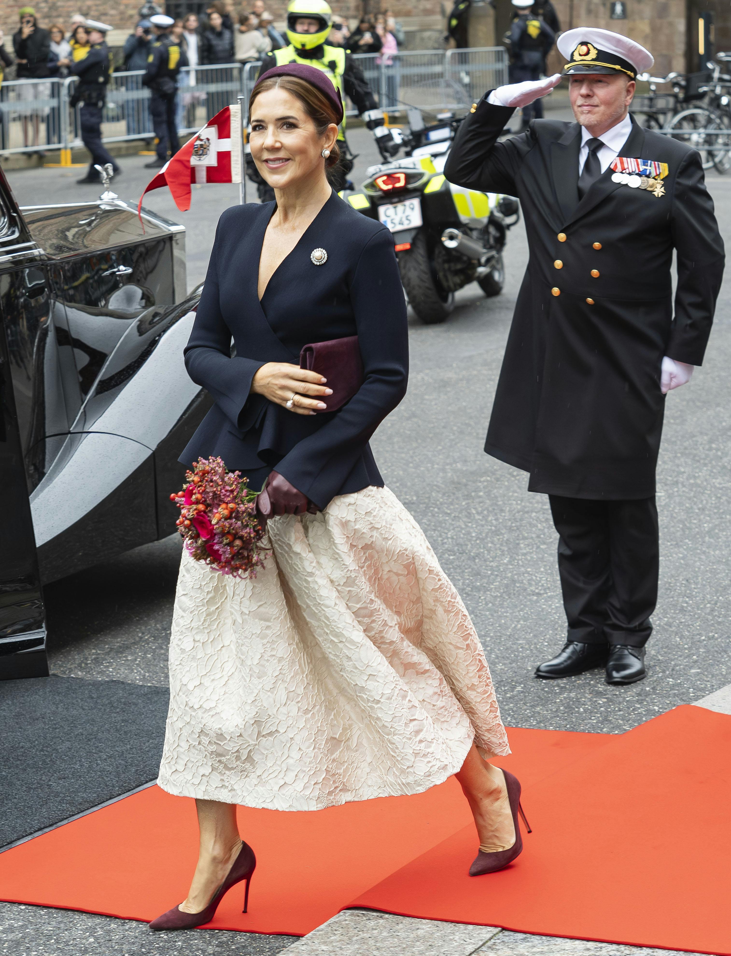 https://imgix.billedbladet.dk/2025-10-10/_HAN4655.jpg