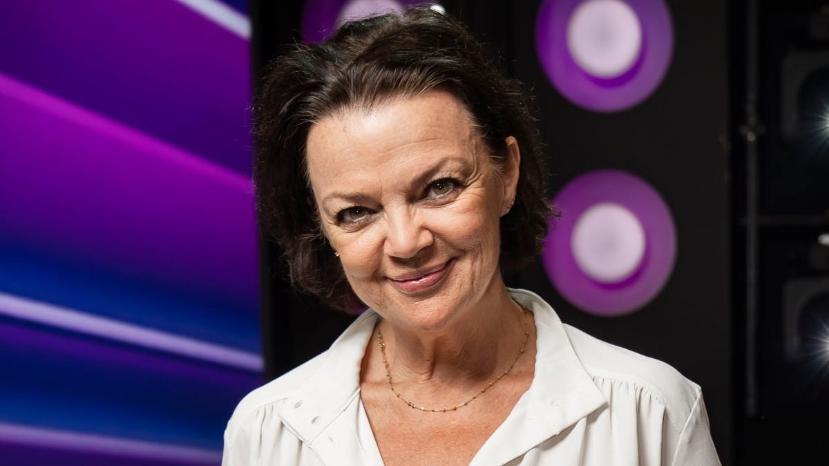https://imgix.billedbladet.dk/2025-10-10/_HAN4732-%281%29.jpg