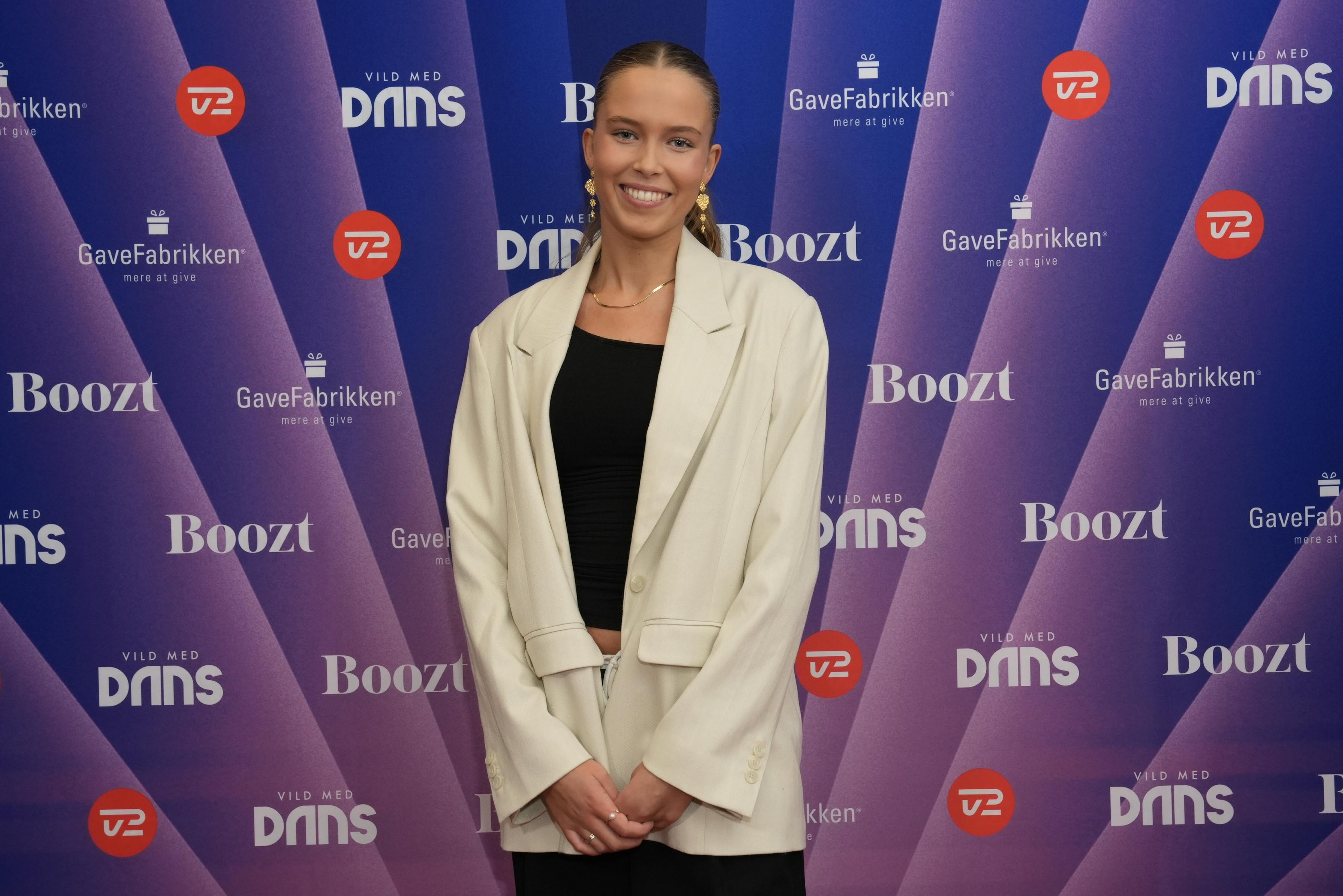 https://imgix.billedbladet.dk/2025-10-10/_HJP9542_0.jpg