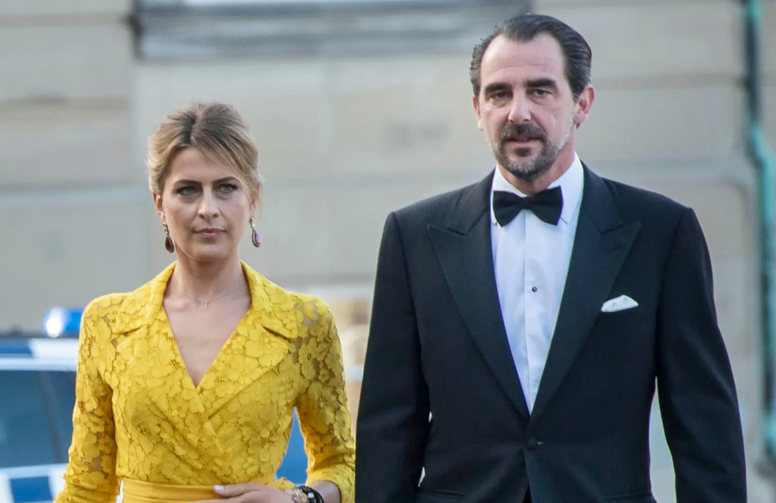 https://imgix.billedbladet.dk/2025-10-10/crop_20190607_HJP6849.jpg