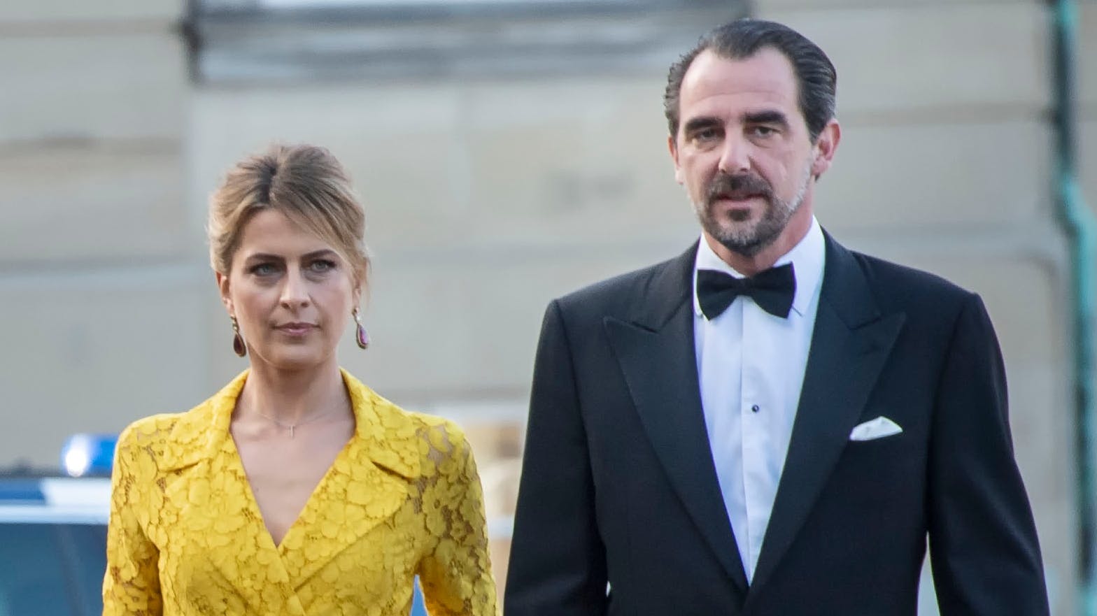 https://imgix.billedbladet.dk/2025-10-10/crop_20190607_HJP6849.jpg