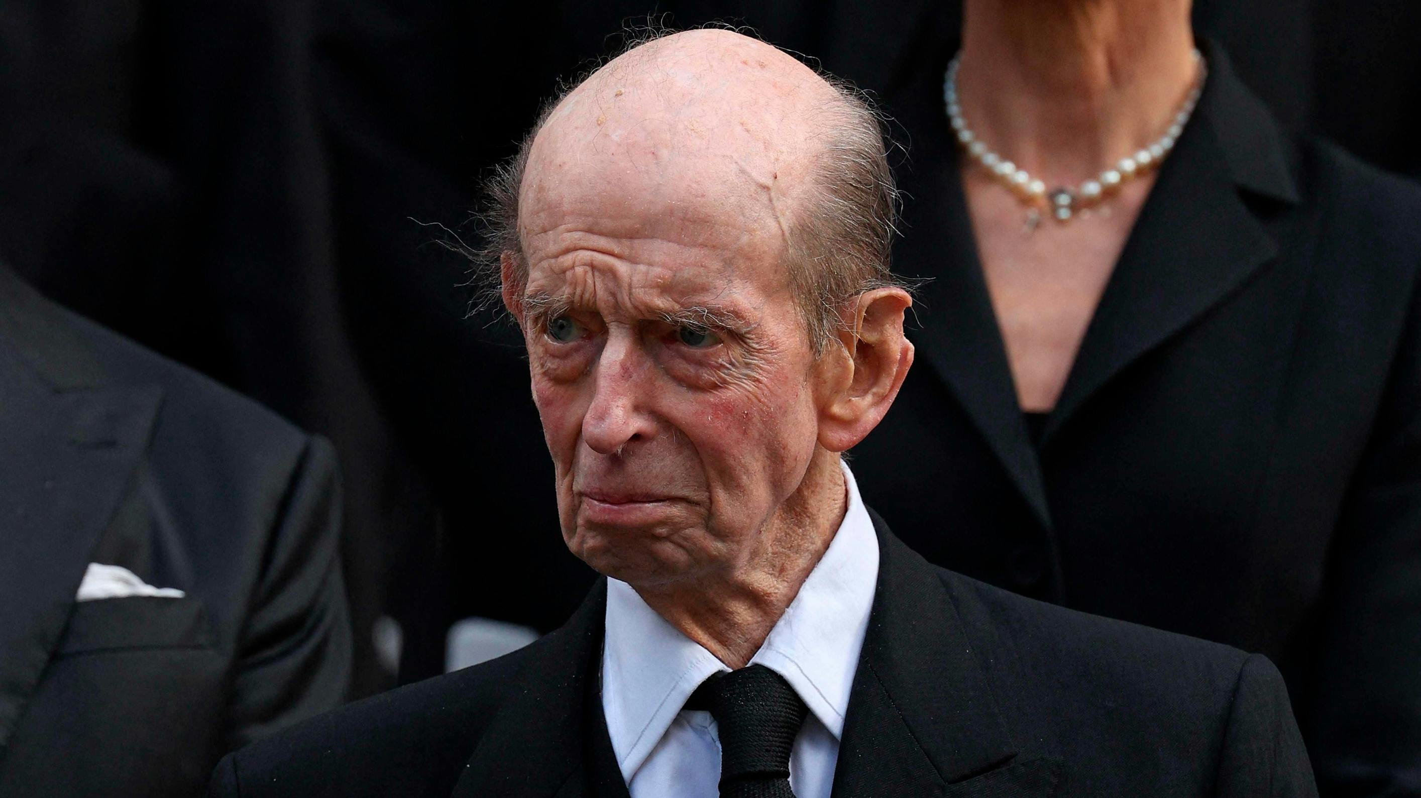 https://imgix.billedbladet.dk/2025-10-10/crop_20250916-170132-1-5000x7232ma.jpg