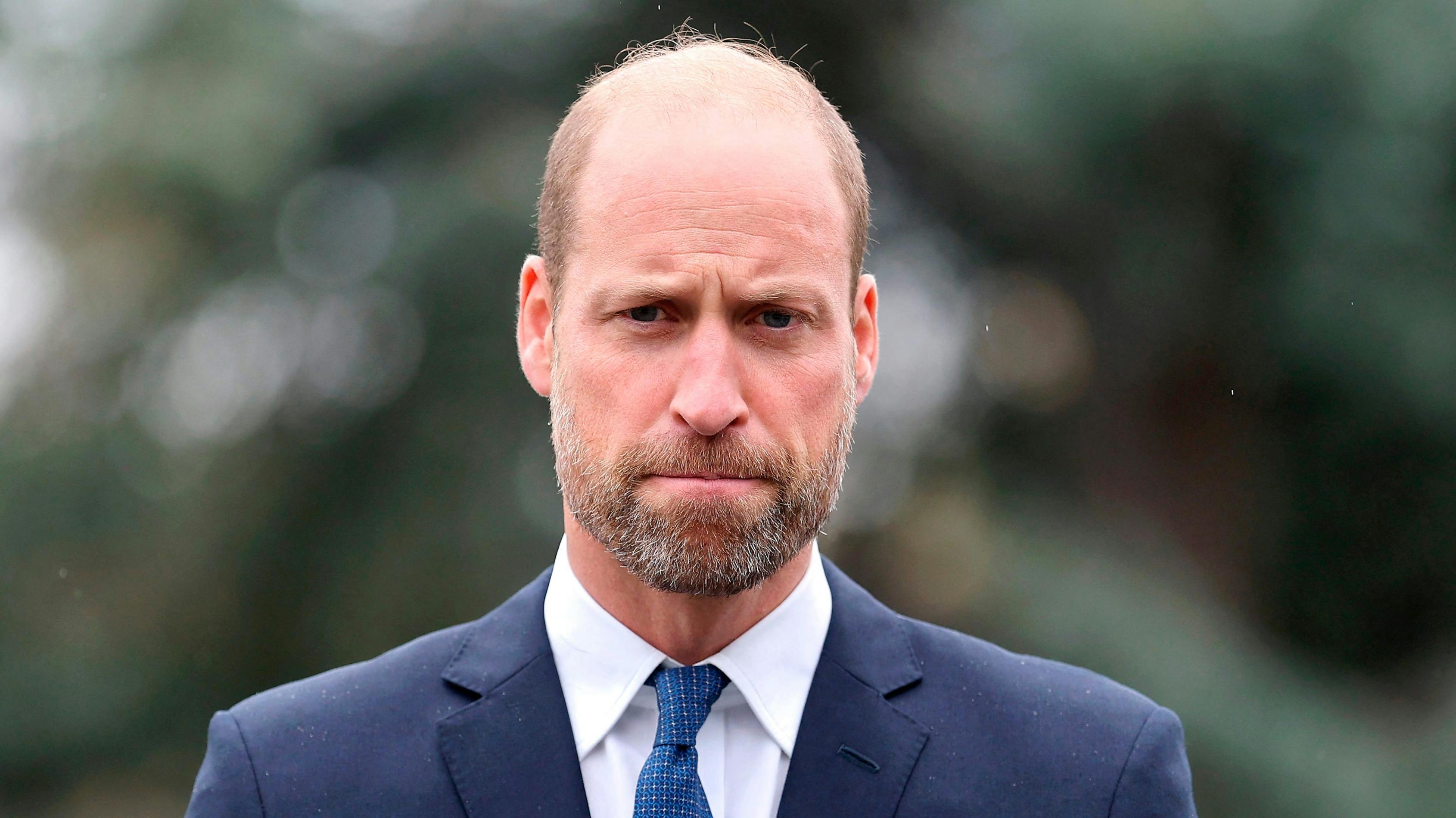 https://imgix.billedbladet.dk/2025-10-10/crop_20251001-150717-3-5000x3334ma.jpg