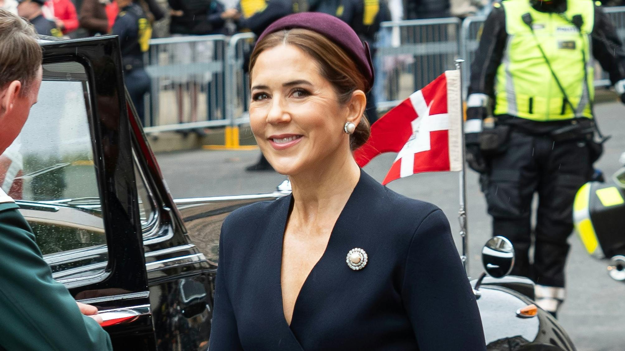 https://imgix.billedbladet.dk/2025-10-10/crop_HAN4659.jpg