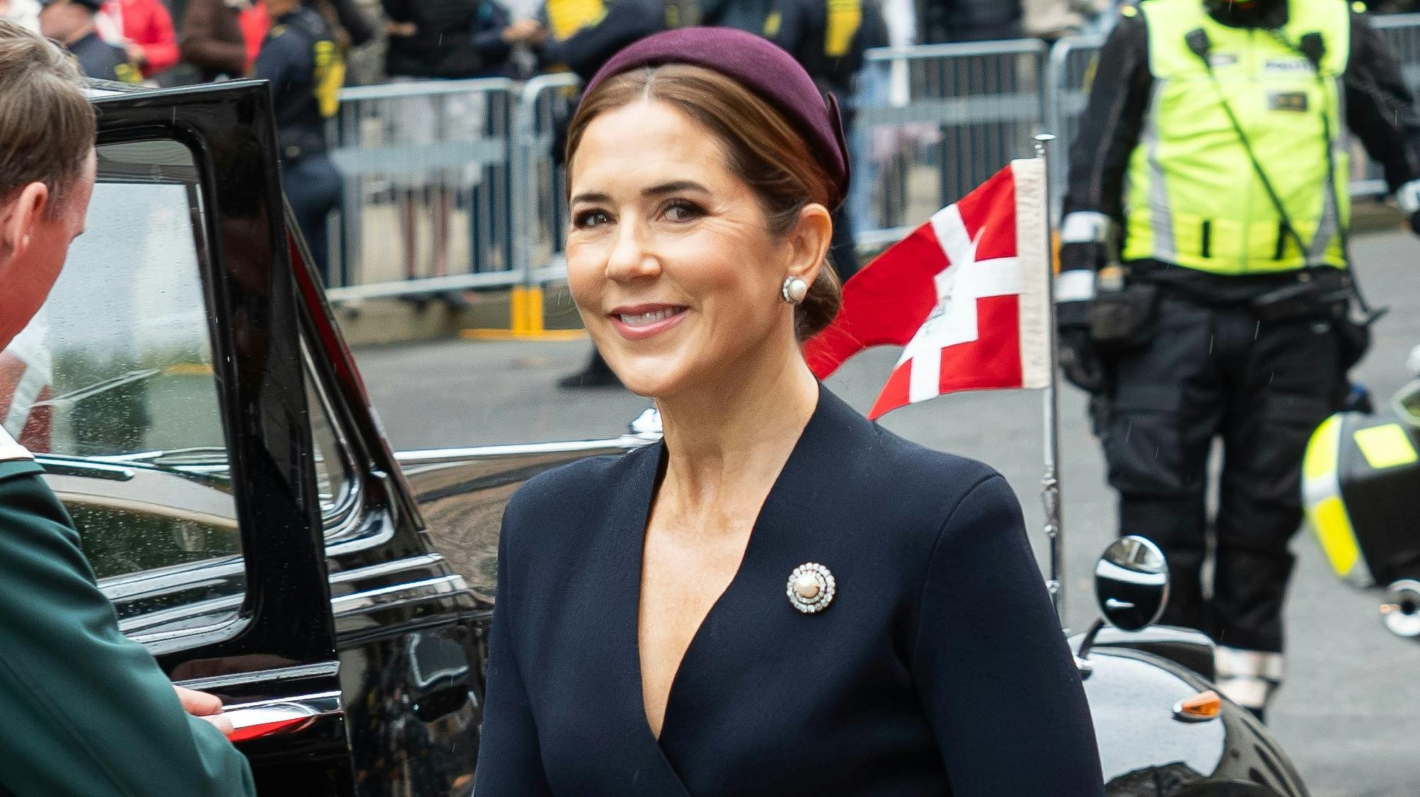 https://imgix.billedbladet.dk/2025-10-10/crop_HAN4659.jpg