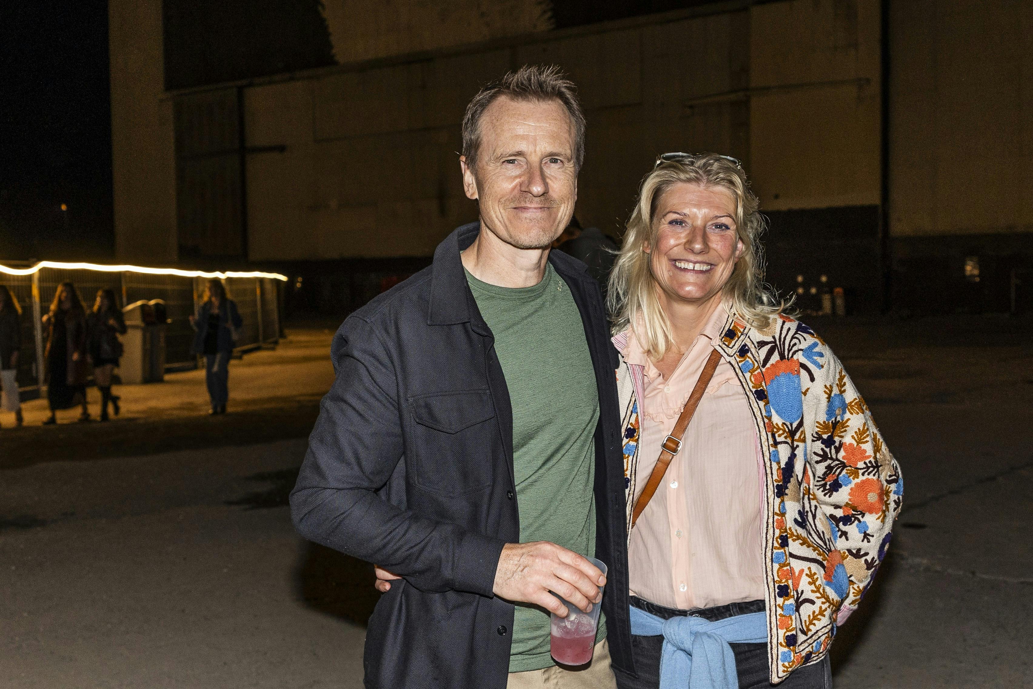 https://imgix.billedbladet.dk/2025-10-11/20250906-MR-Tobias-Rahim---Pressefotograf-Mikael-Rieck_21.jpg