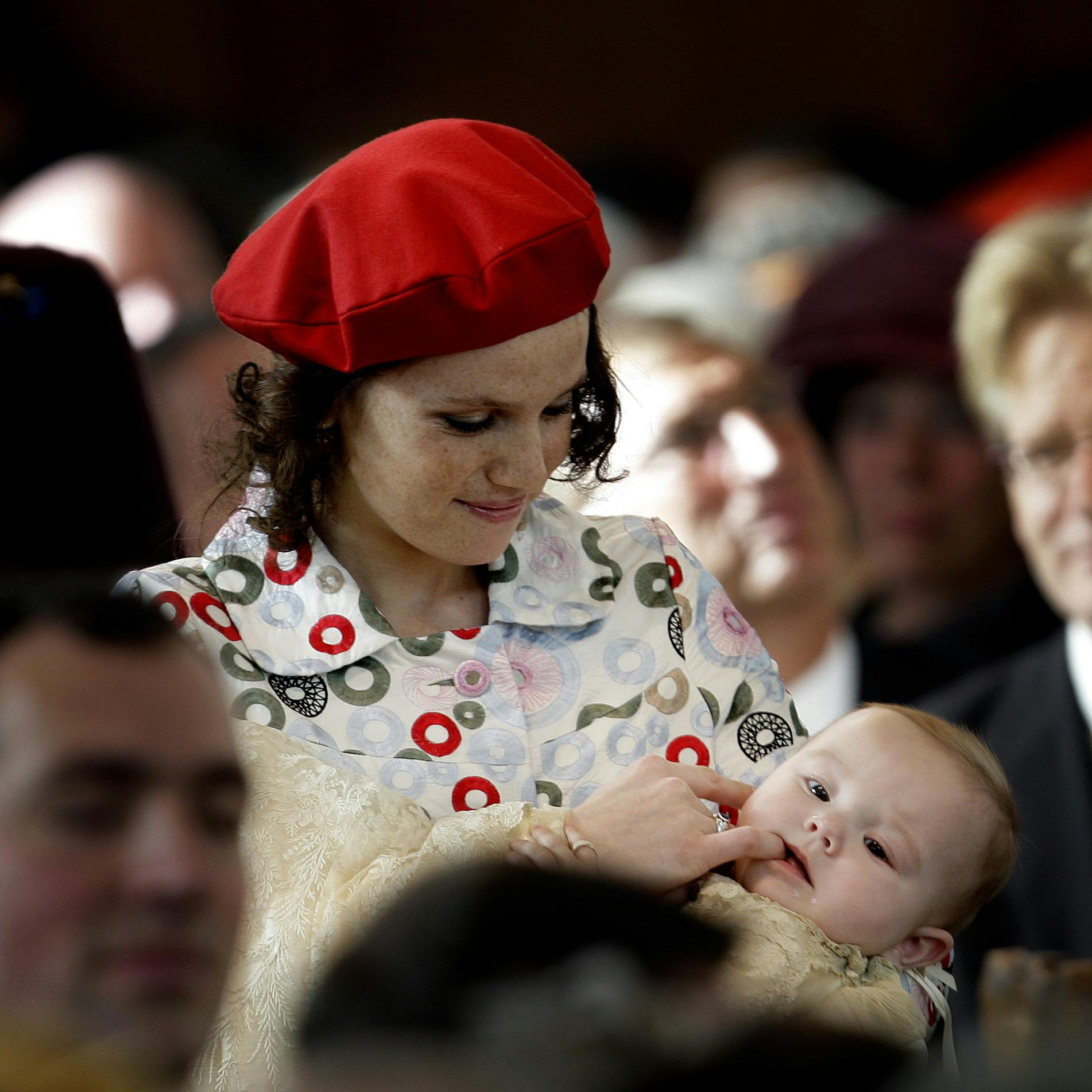 https://imgix.billedbladet.dk/2025-10-12/20180607-203403-4-1902x1902ma.jpg