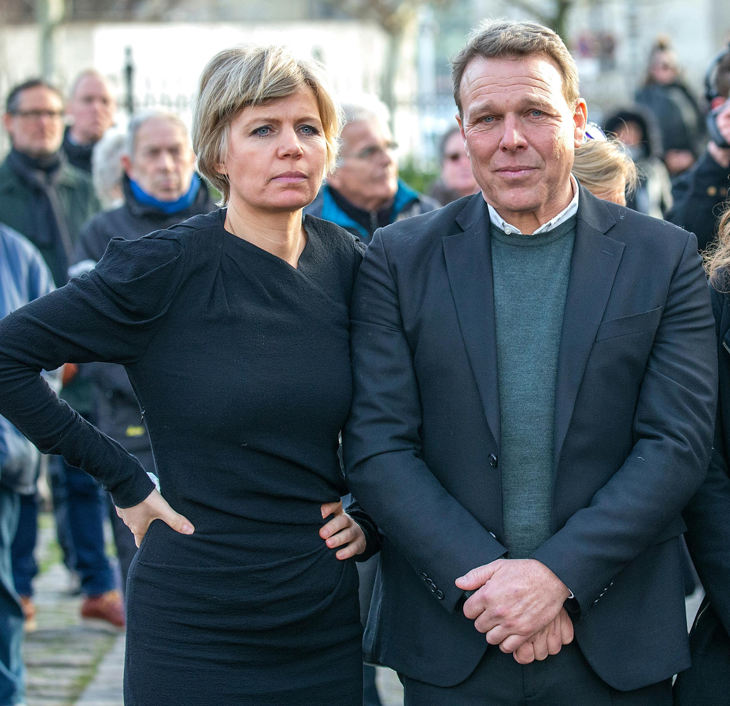 https://imgix.billedbladet.dk/2025-10-12/20190103-WEN---TROELS-KLOVEDAL-21hhg.jpg
