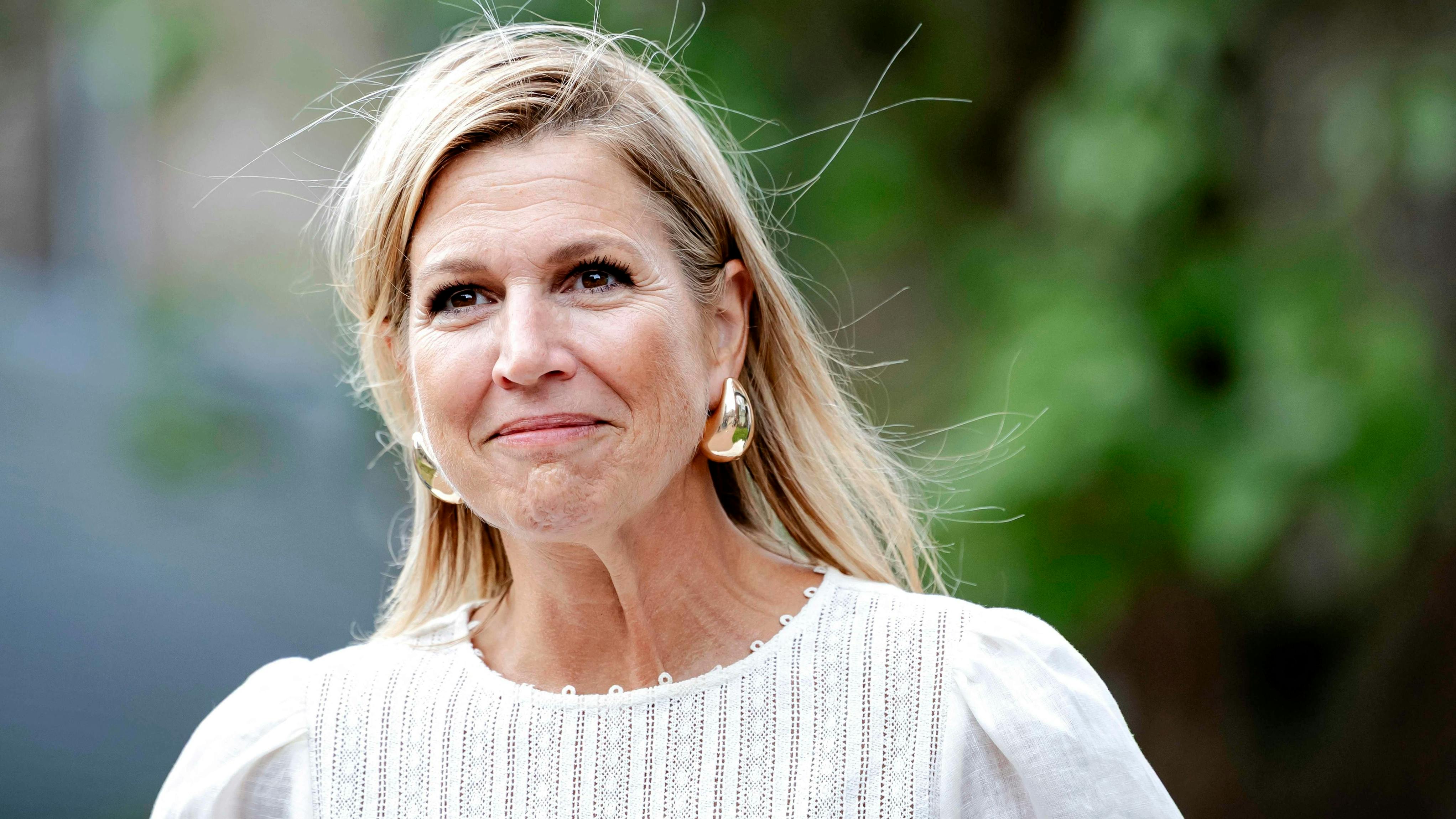 https://imgix.billedbladet.dk/2025-10-12/20250903-145244-2-6000x4000ma-%281%29.jpg