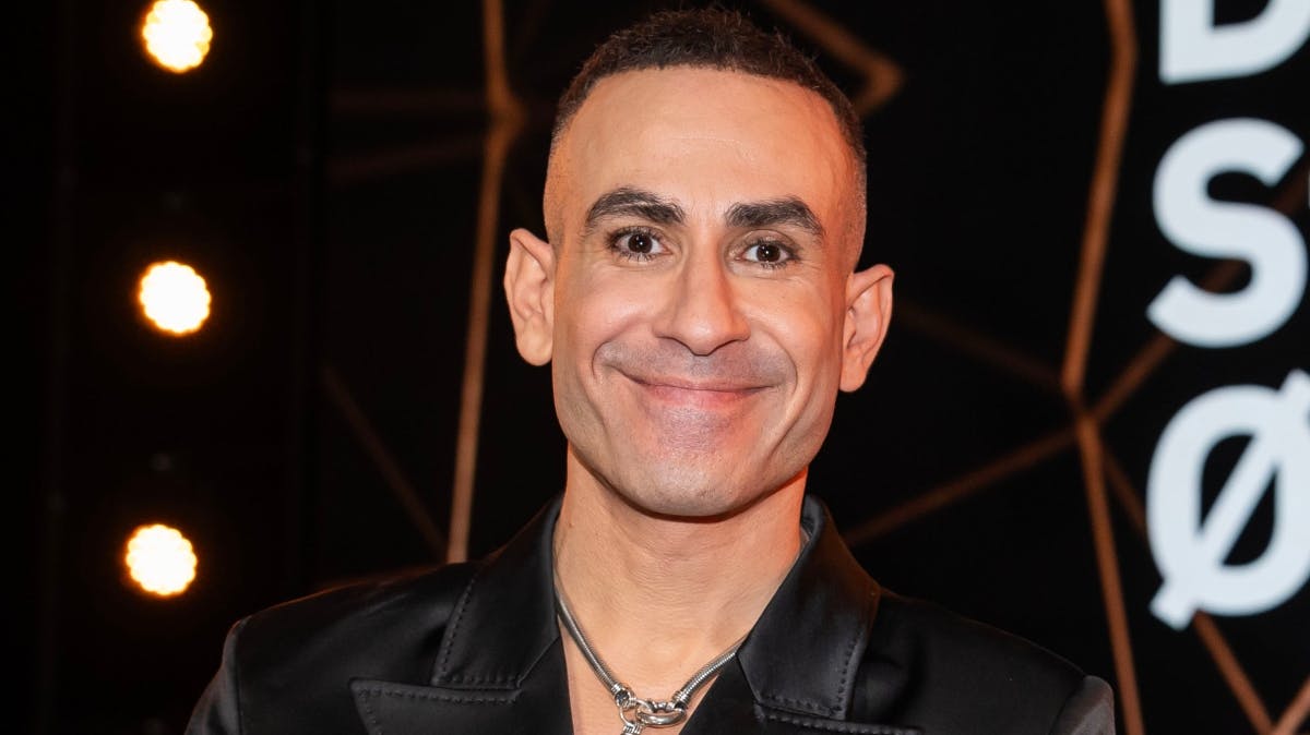 Abdel Aziz Mahmoud