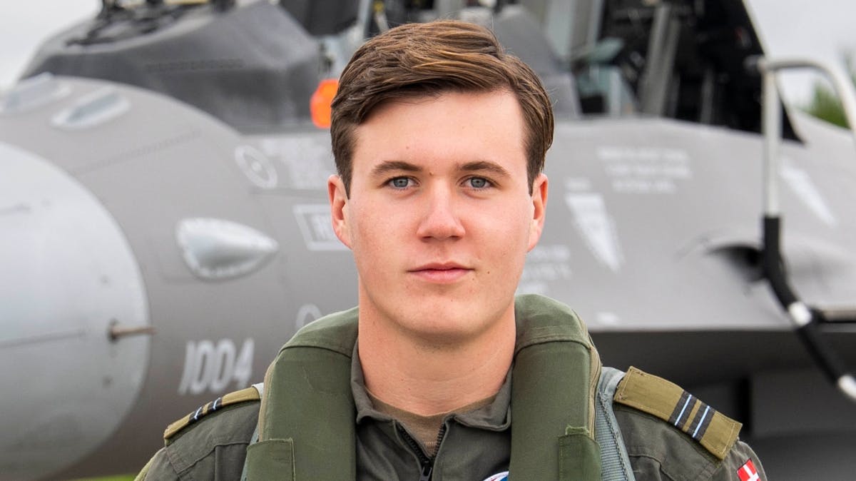 https://imgix.billedbladet.dk/2025-10-14/20251013_JSU2733-1-%281%29_0.jpg